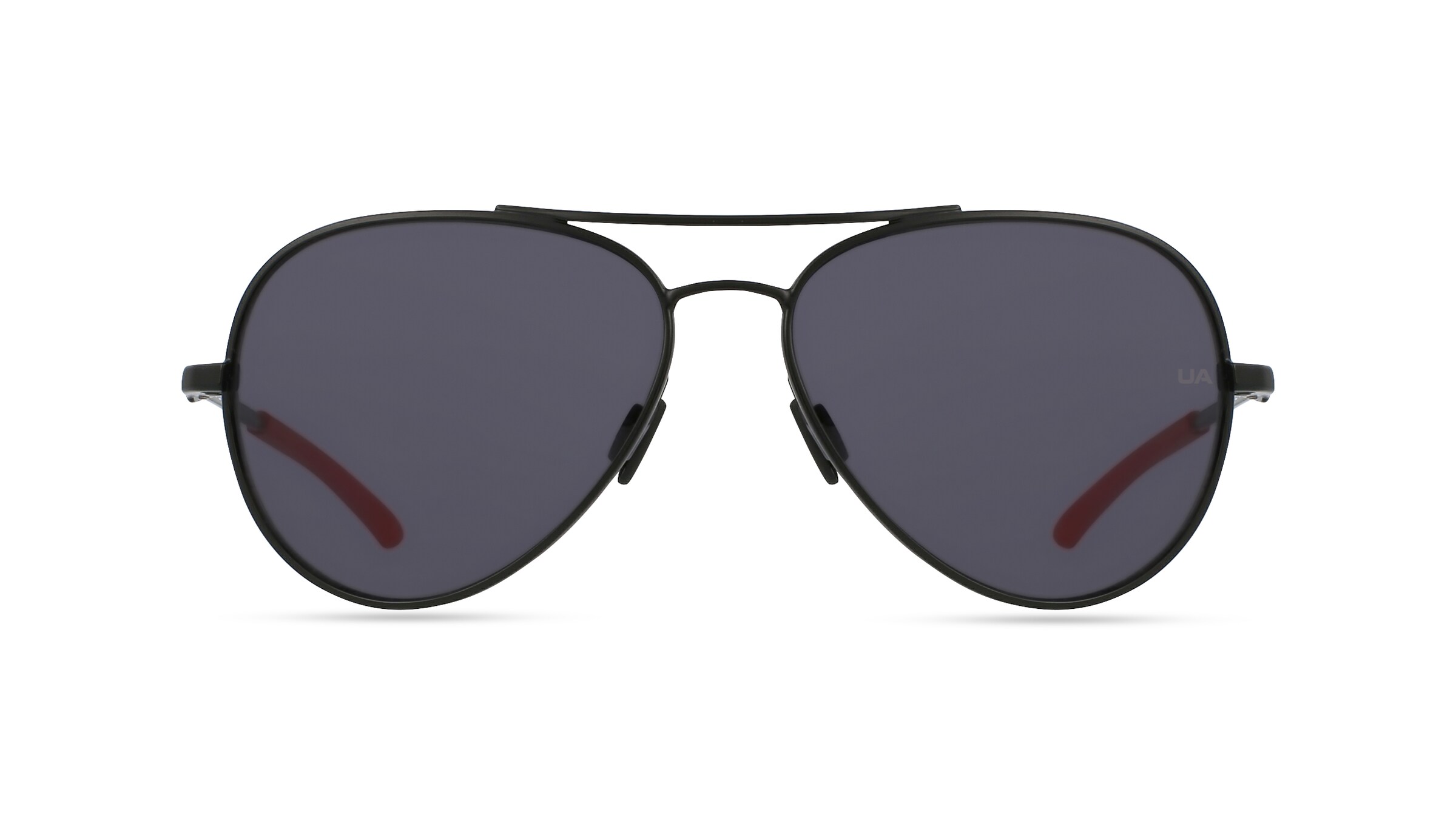 Under Armour UA INSTINCT JR