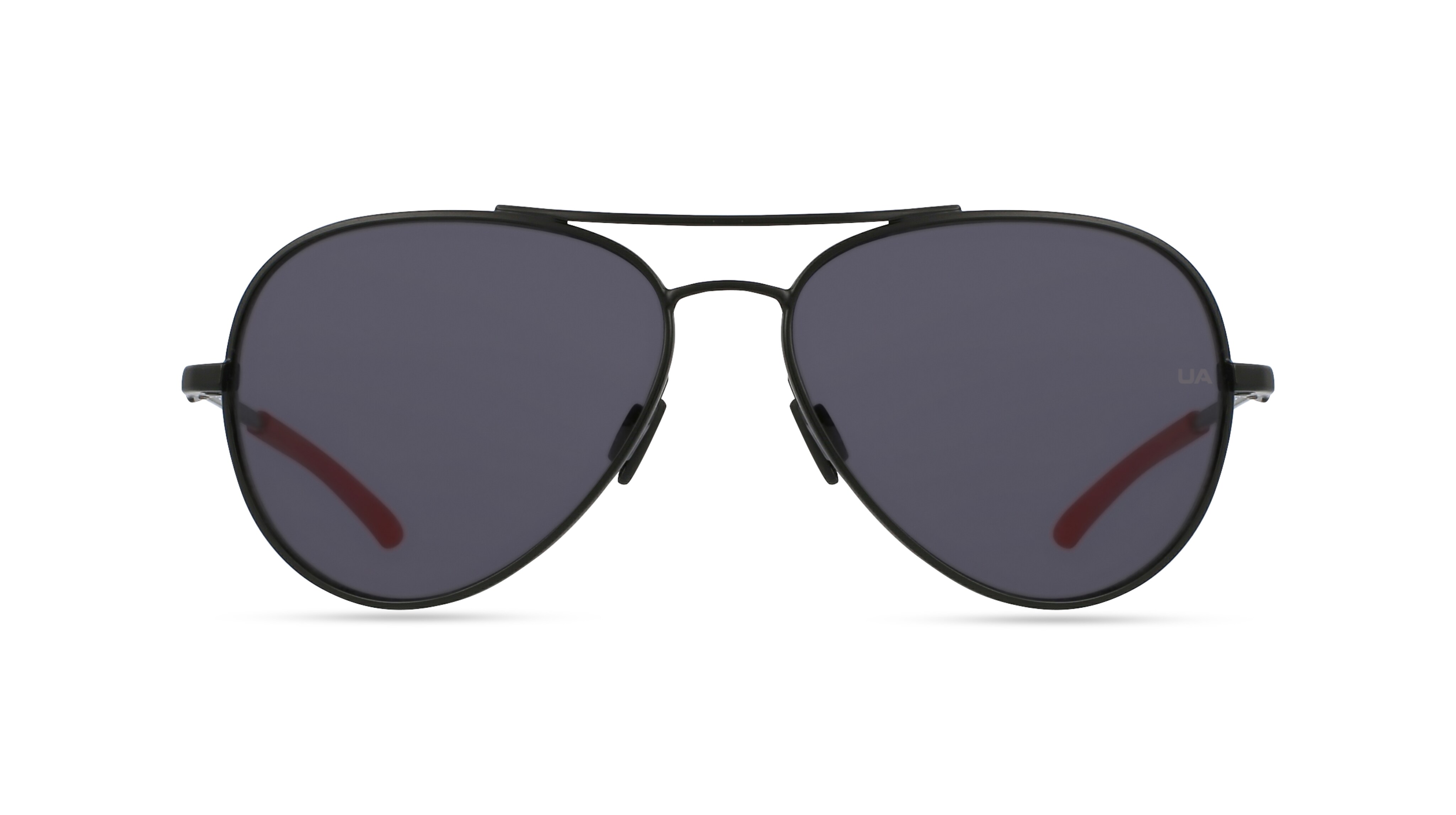 Under Armour UA INSTINCT JR