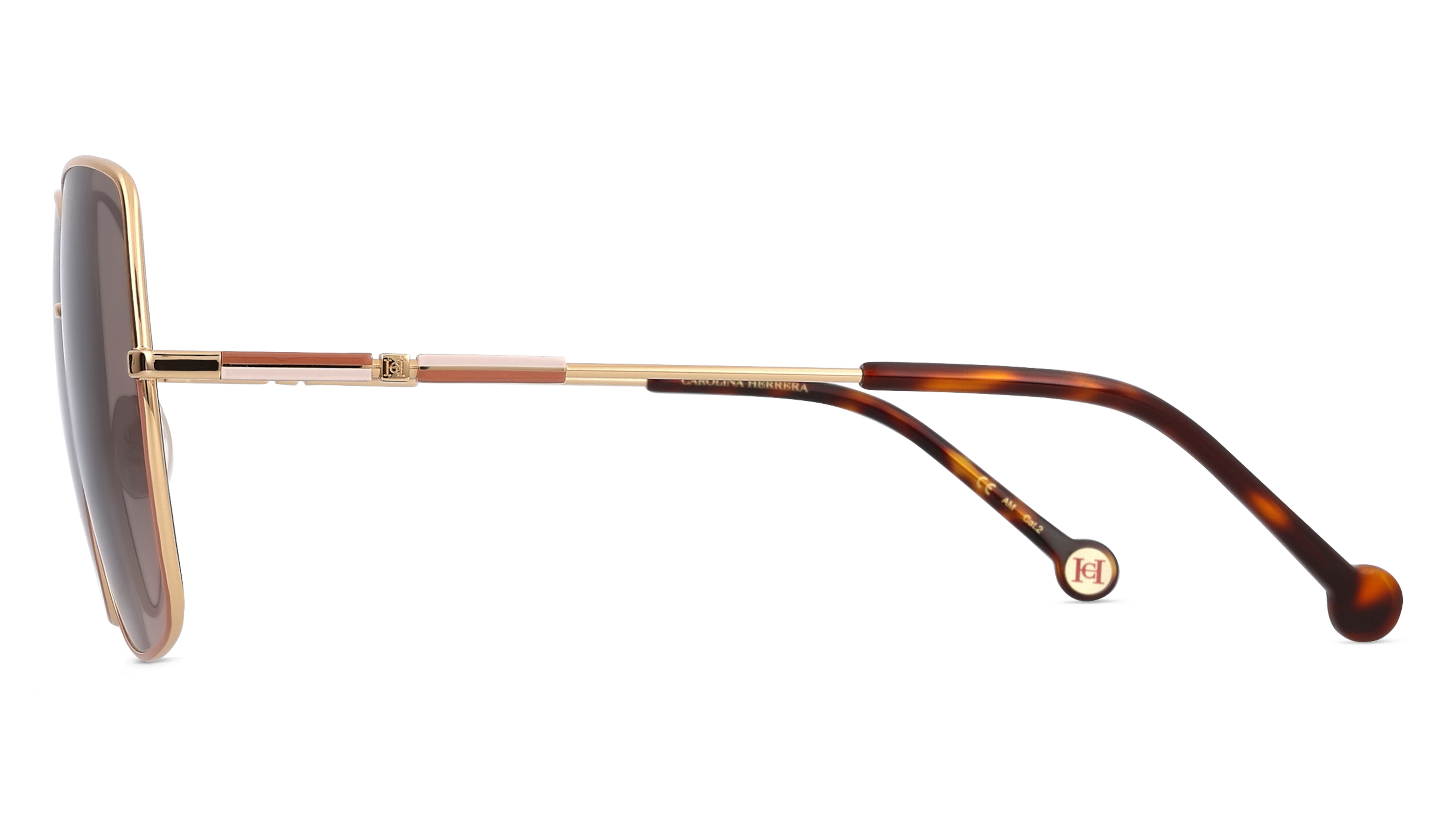Carolina Herrera 0139/S