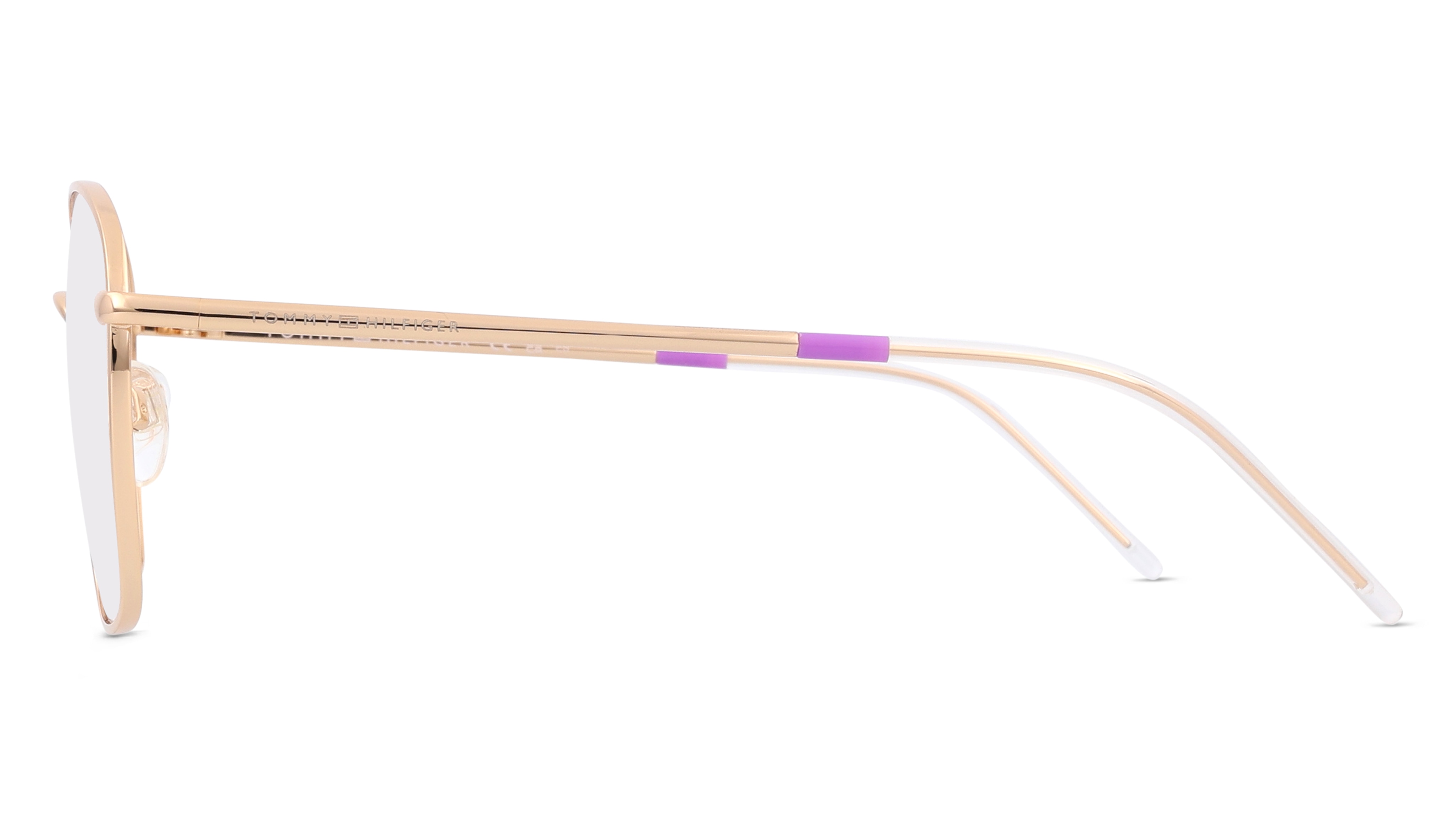 Tommy Hilfiger TH1635