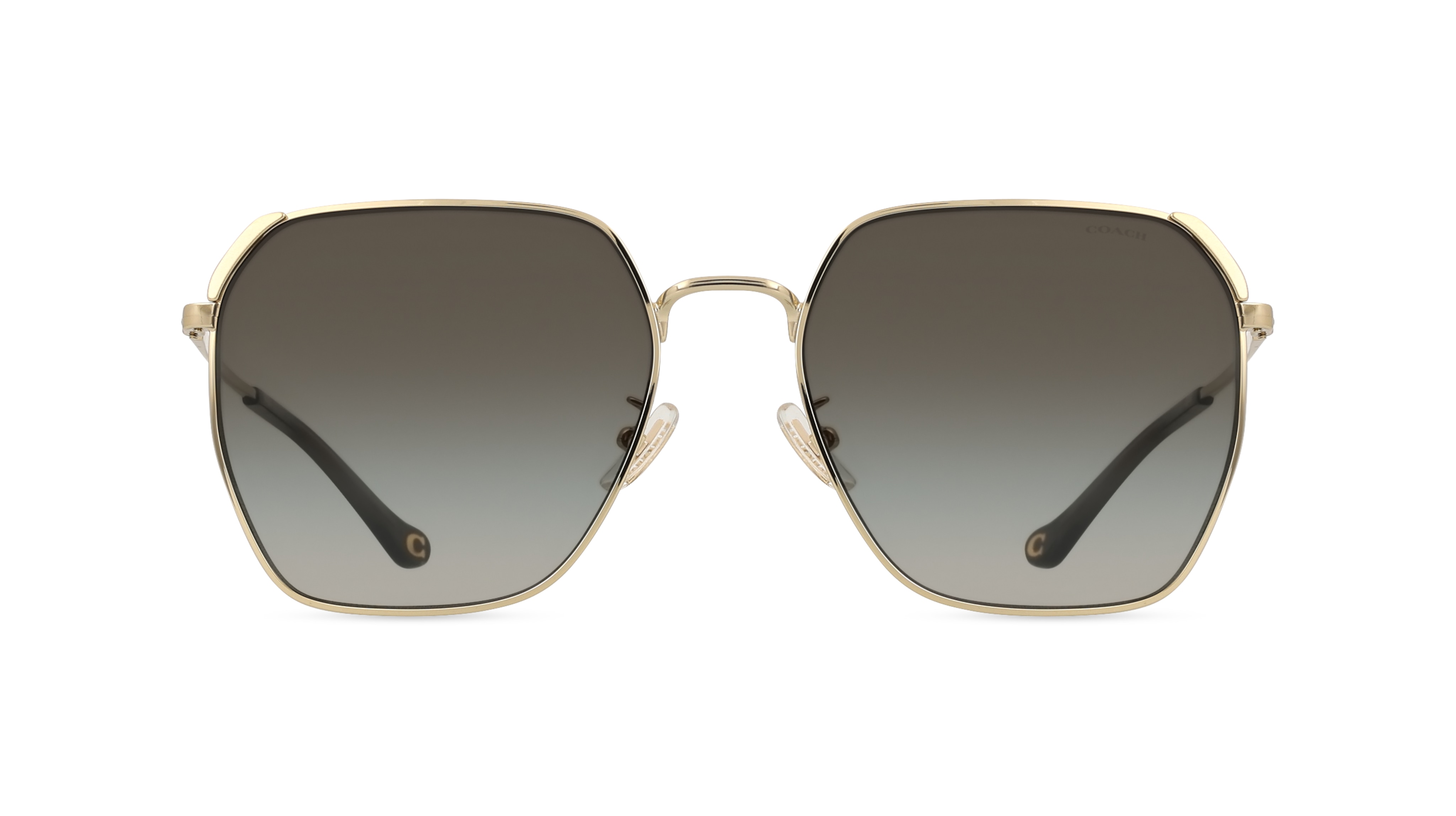 Coach 0HC7165D CR638