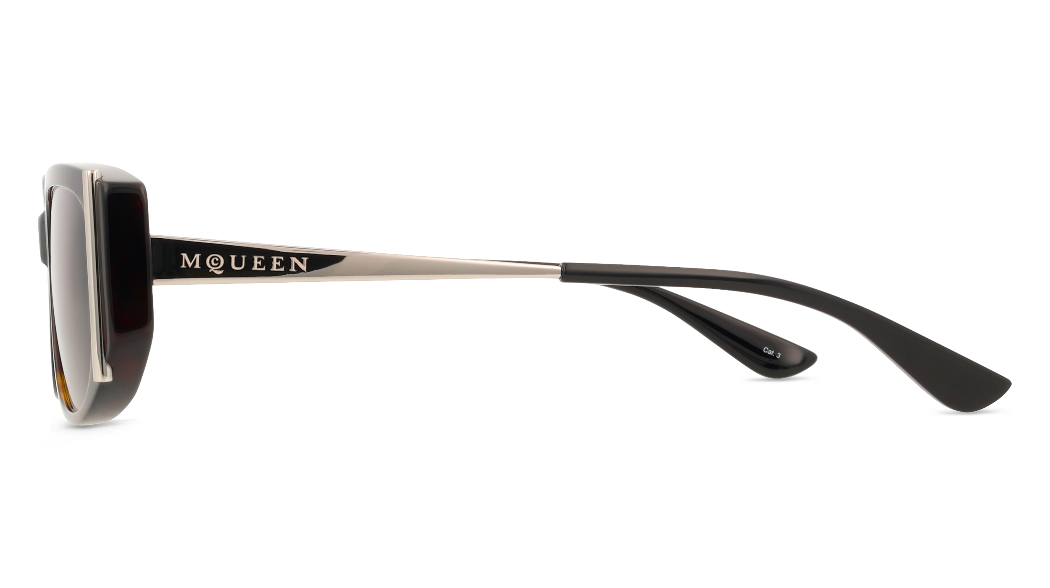Alexander McQueen AM0494SA