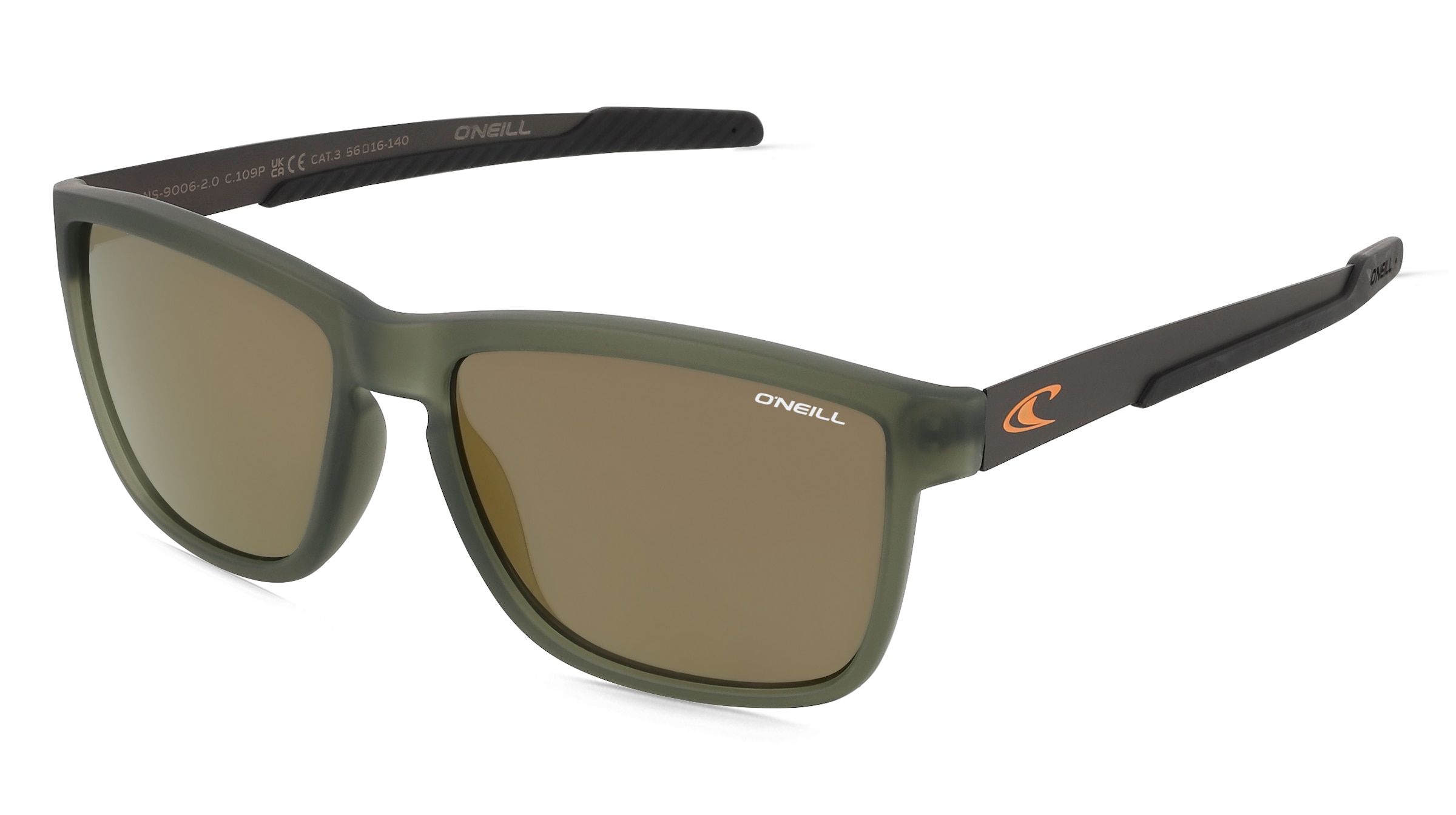 O'Neill 9006 2.0 ONS