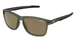 variant 12638 / O'Neill 9006 2.0 ONS / Grün