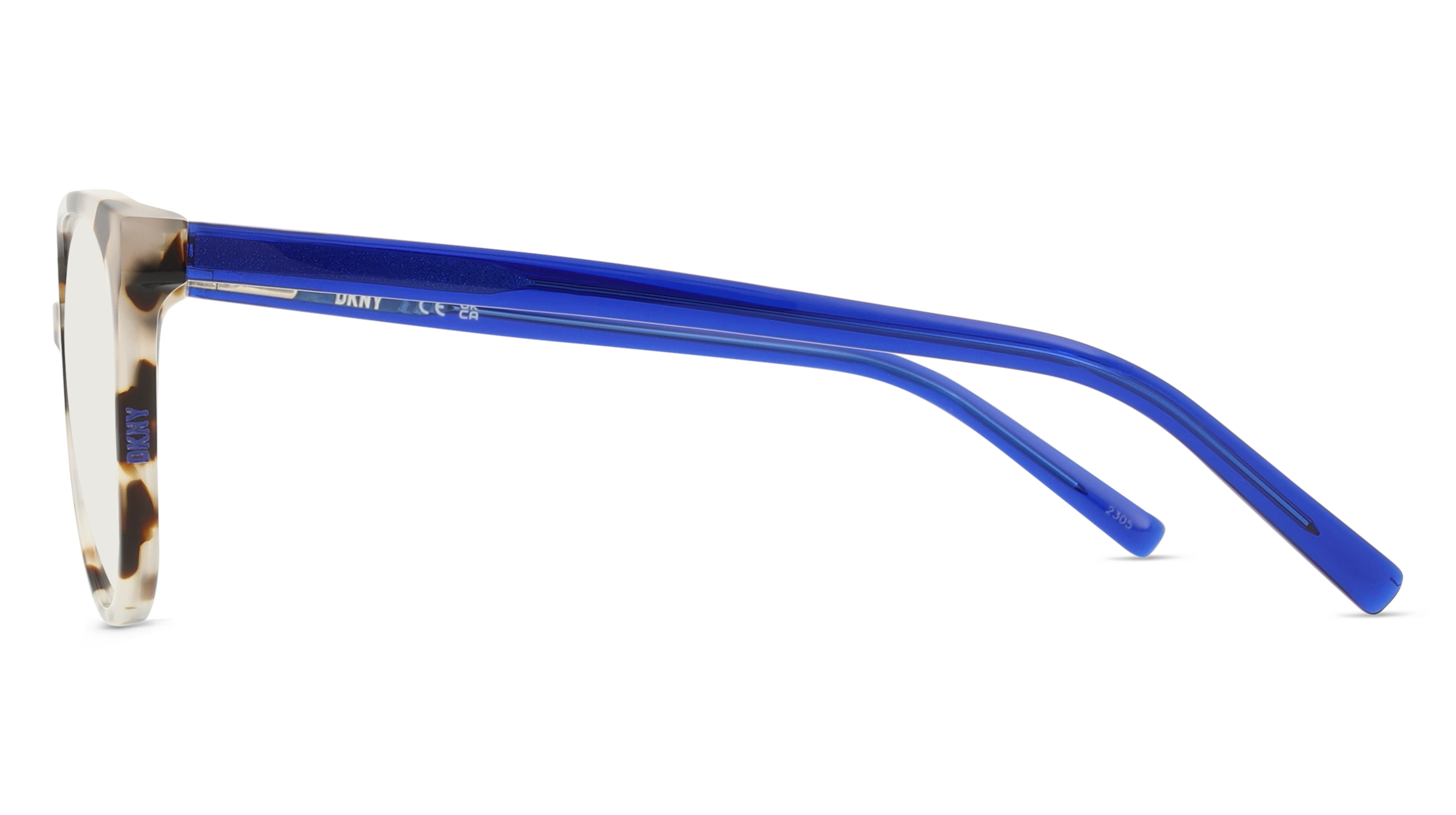 DKNY DK5059