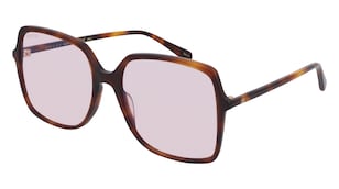 variant 20756 / Gucci GG0544S / Hawana Błyszczący