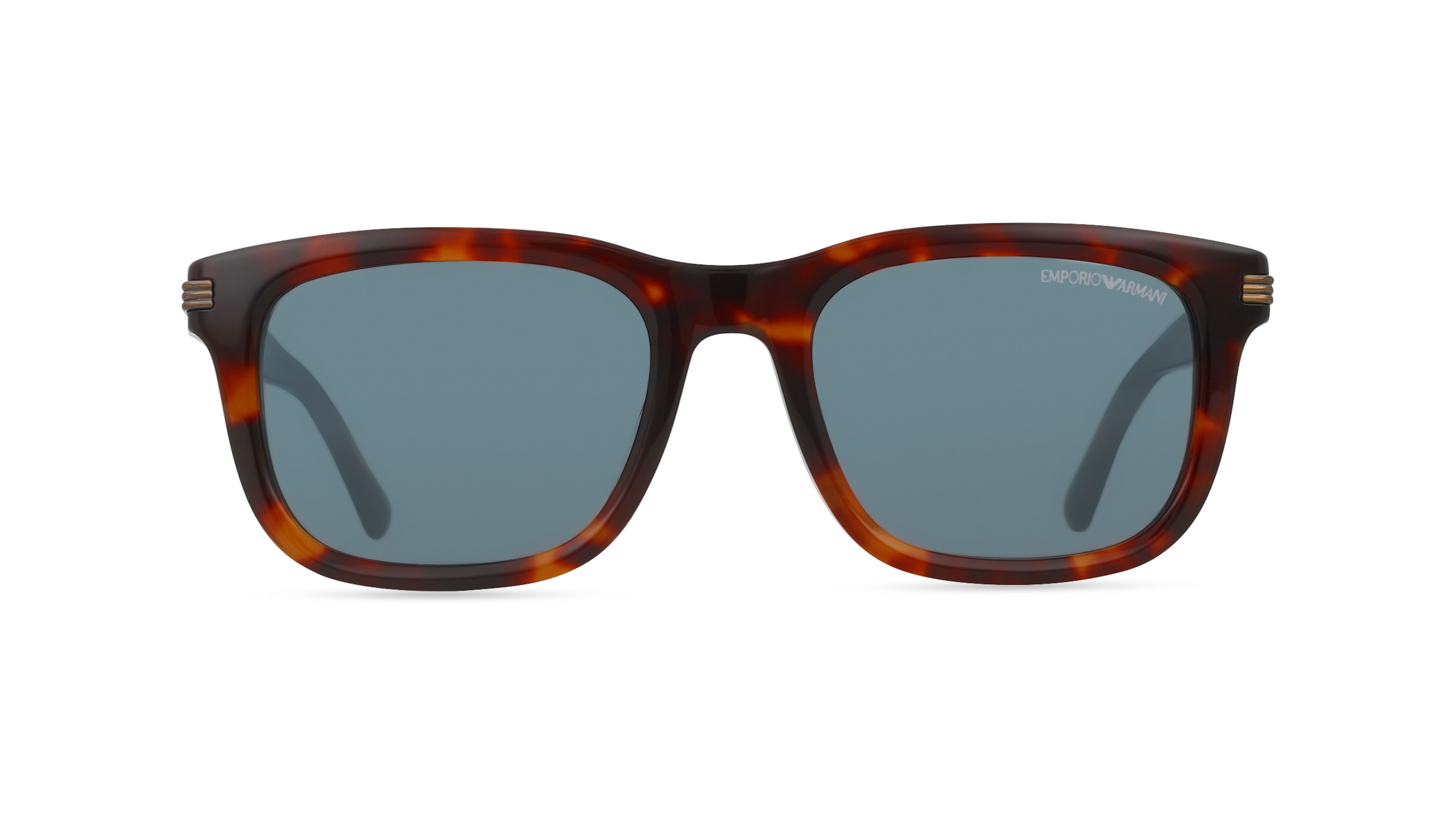 Emporio Armani 0EA4282U