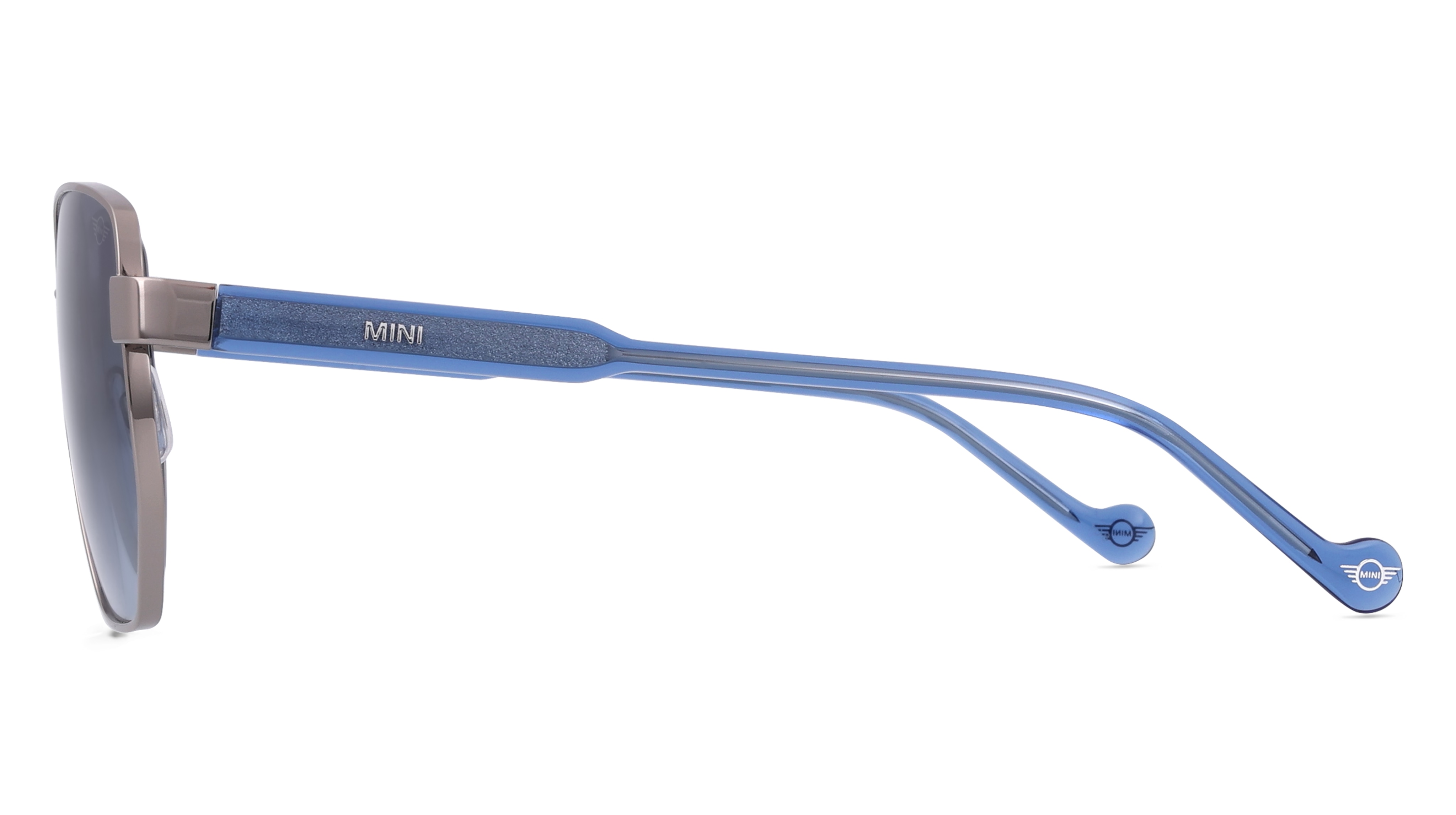 MINI EYEWEAR 745009