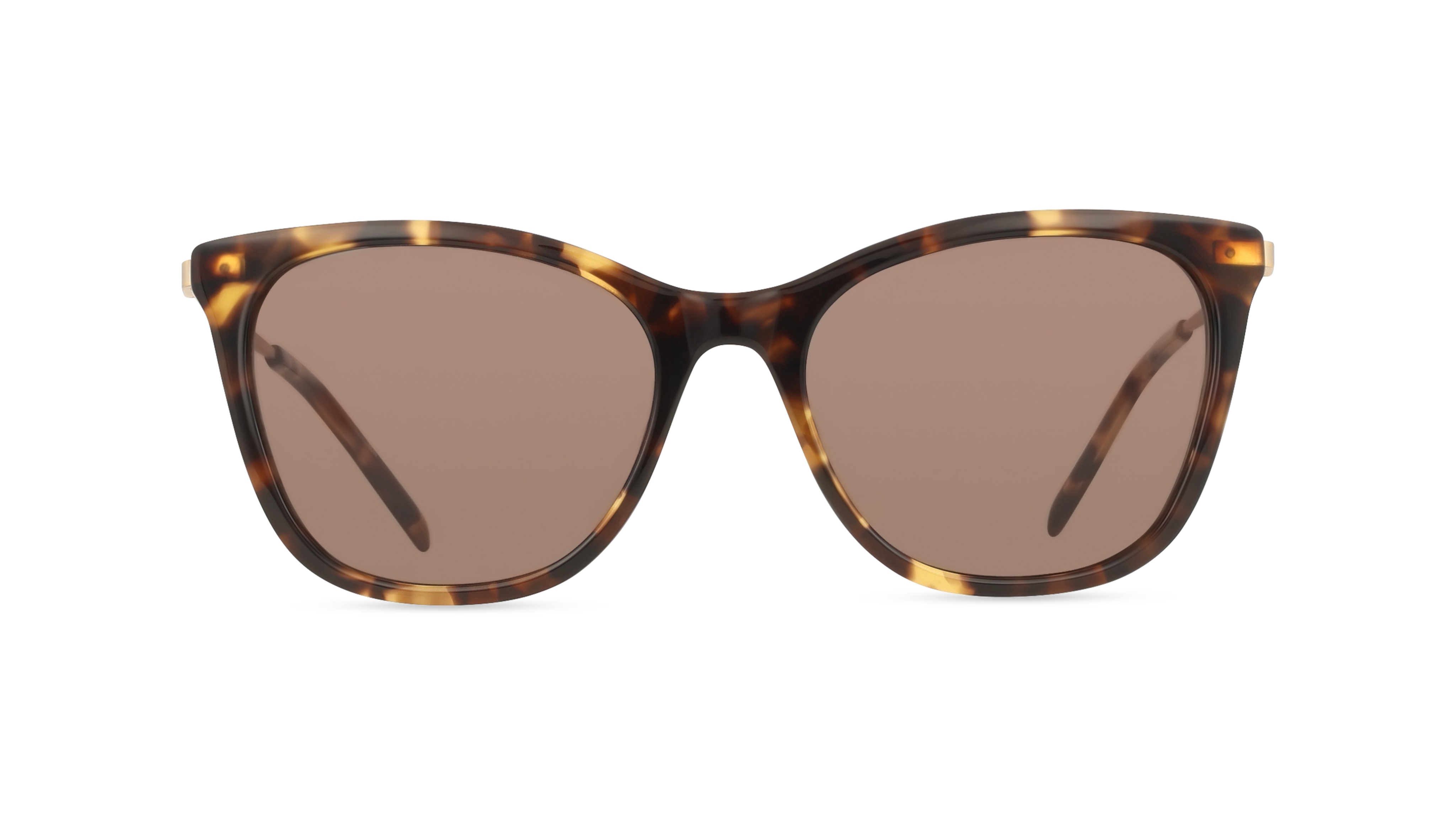 DKNY DK711S
