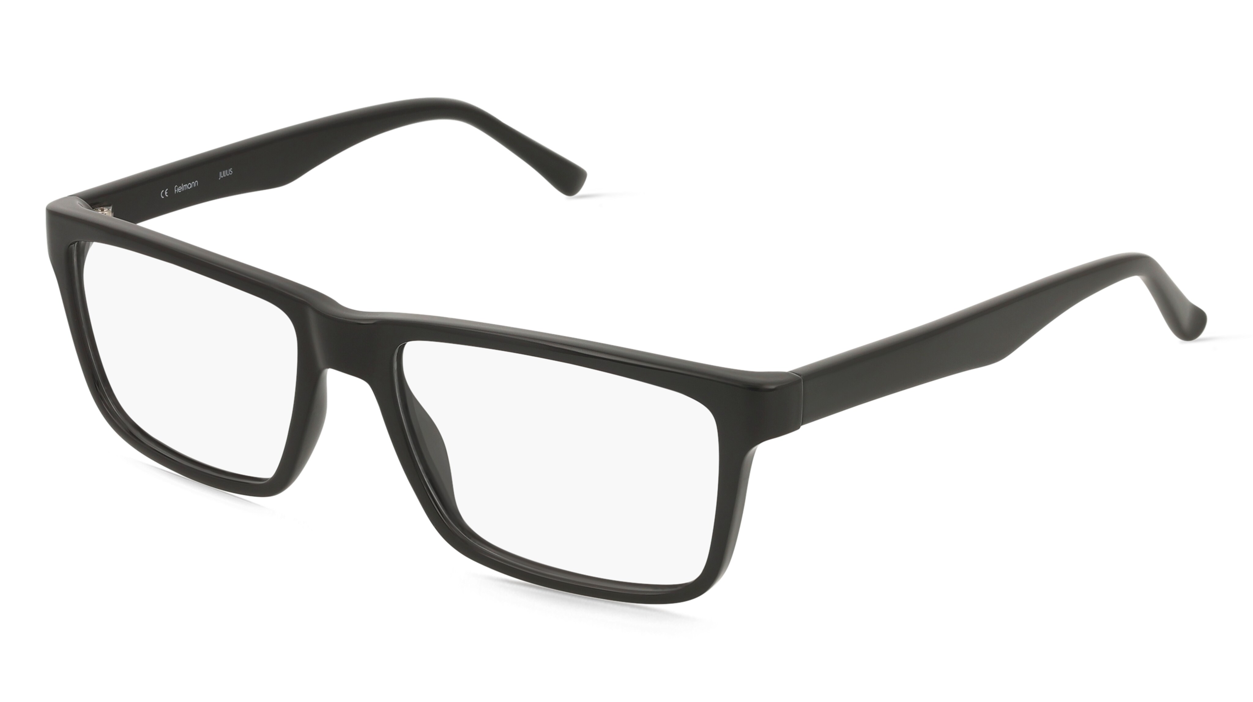 Fielmann BD 612 CL JULIUS