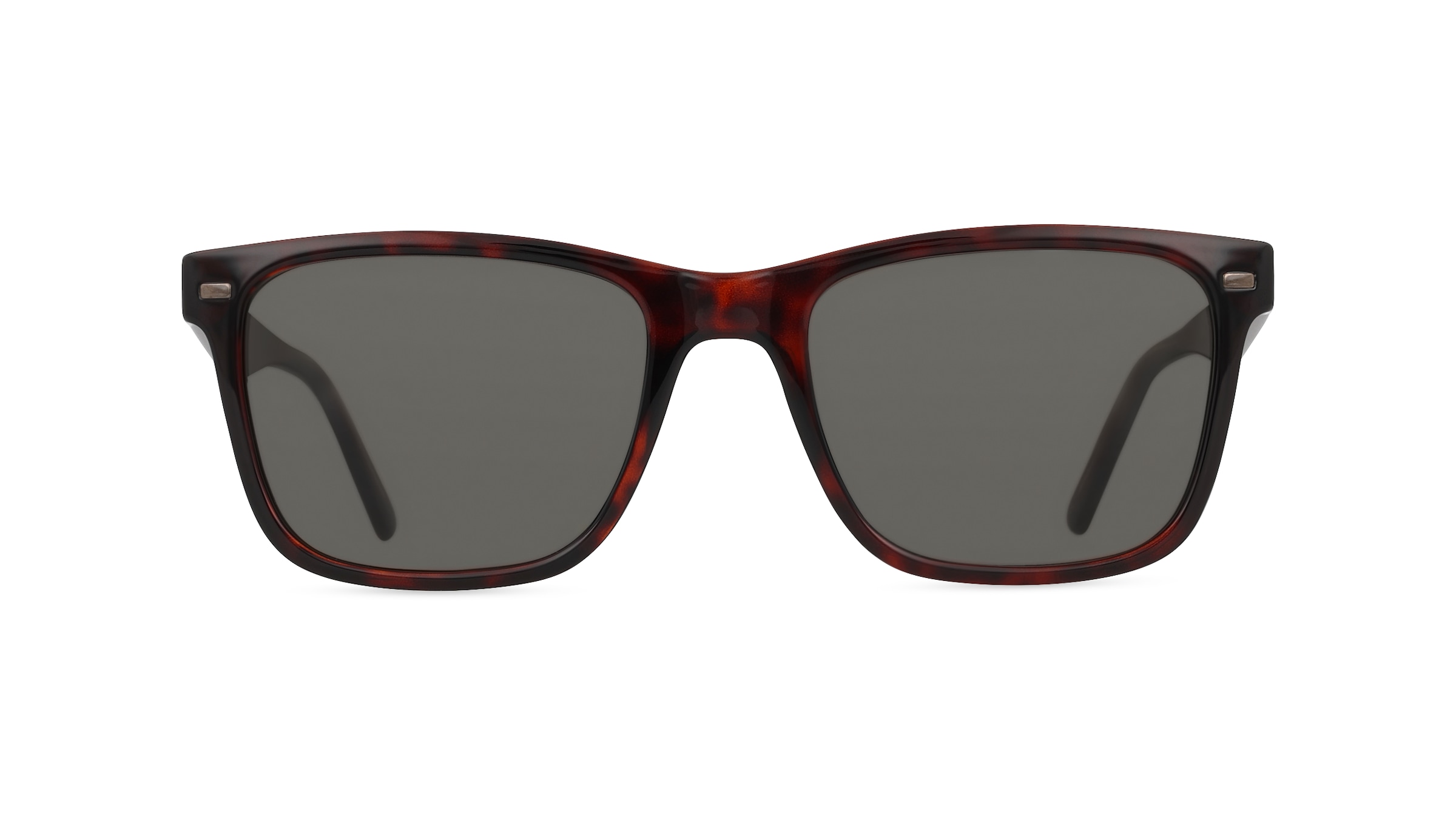 Fielmann MC 561 SUN CL VINCENT