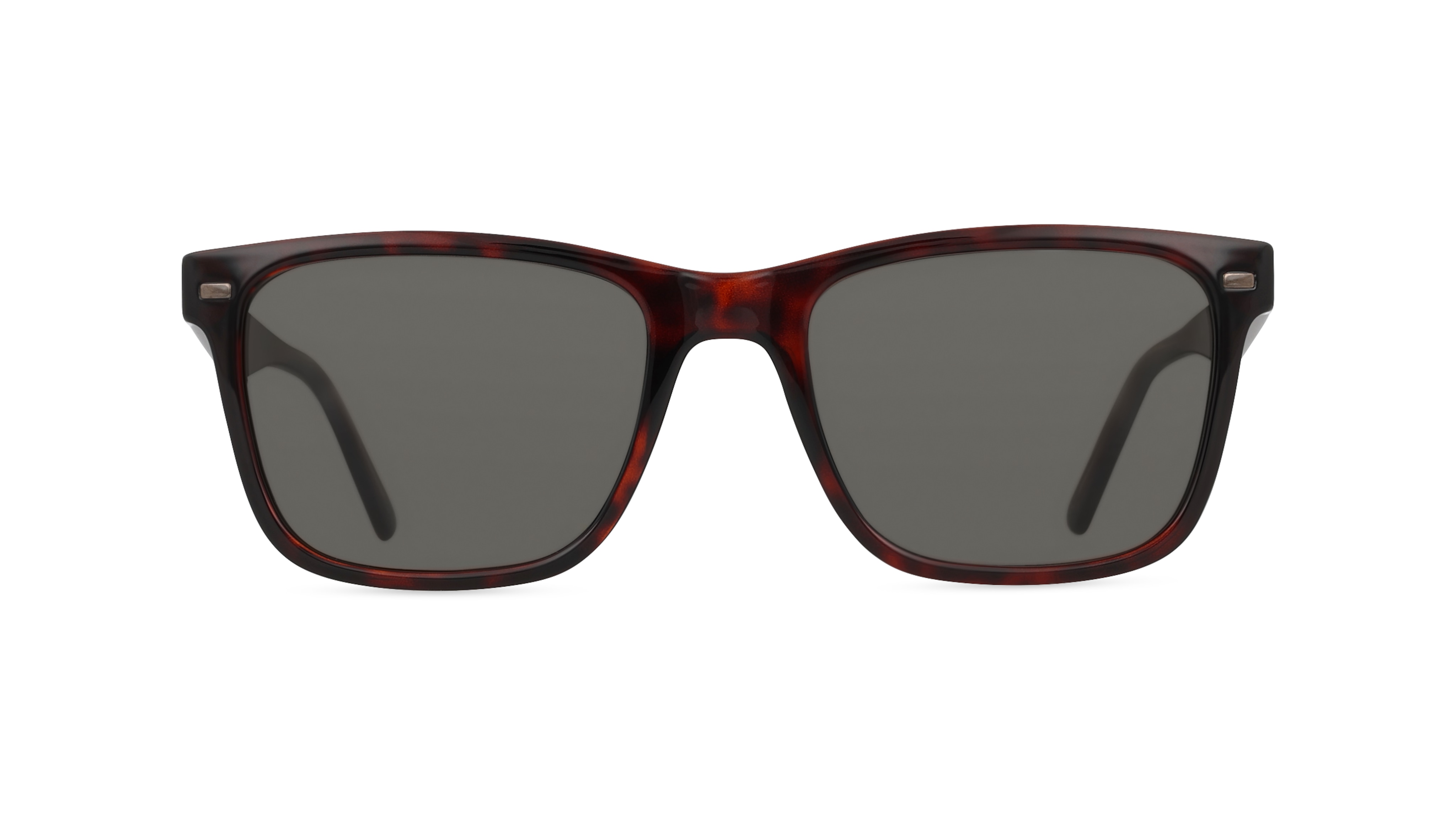 Fielmann MC 561 SUN CL VINCENT