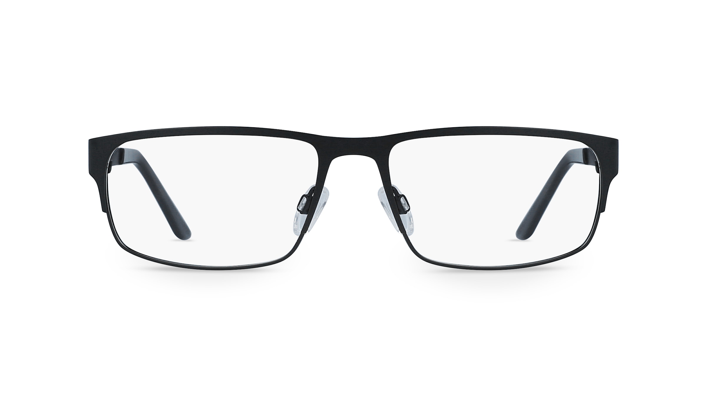 Fielmann 2147 FLEX CL