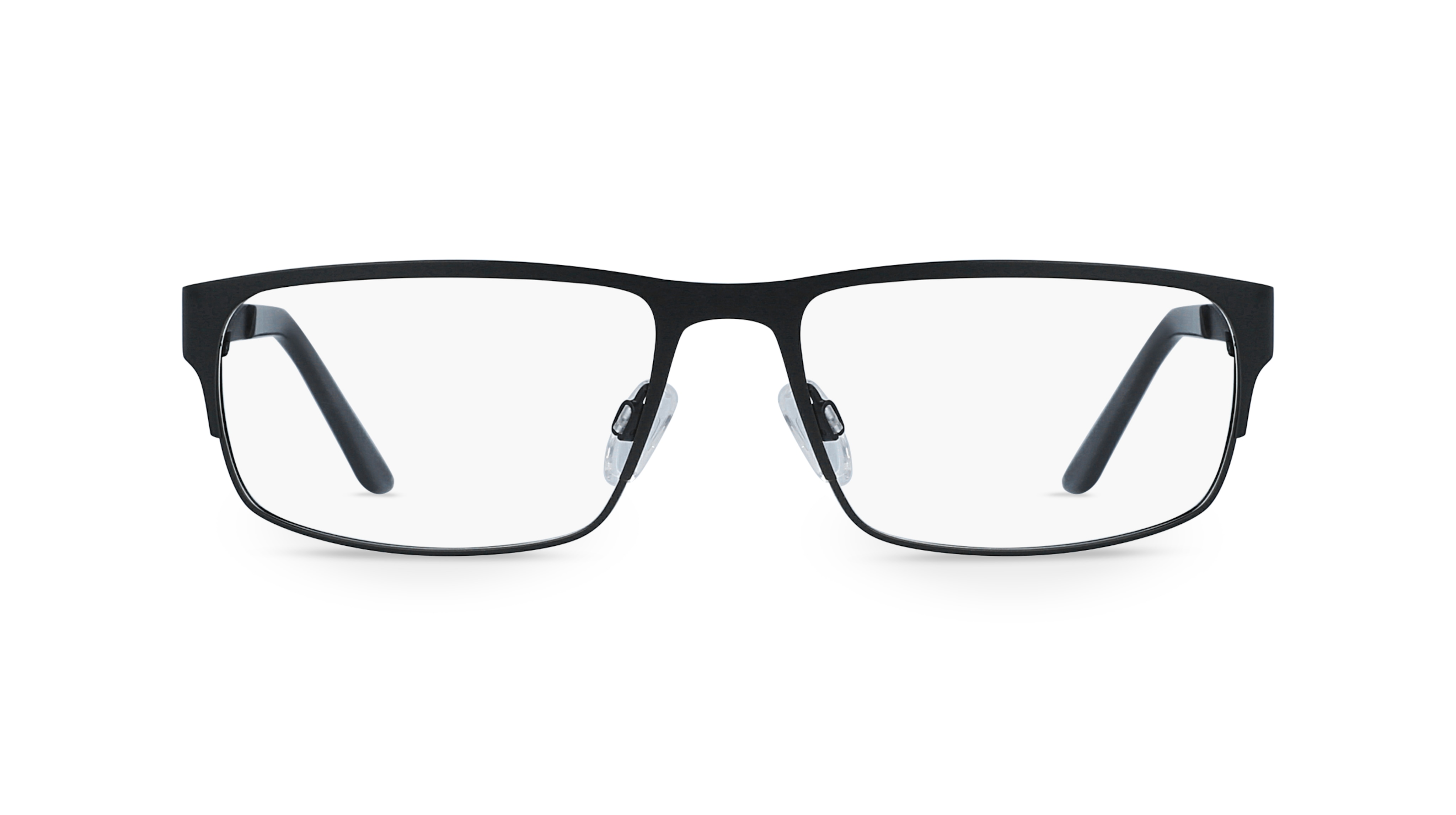 Fielmann 2147 FLEX CL