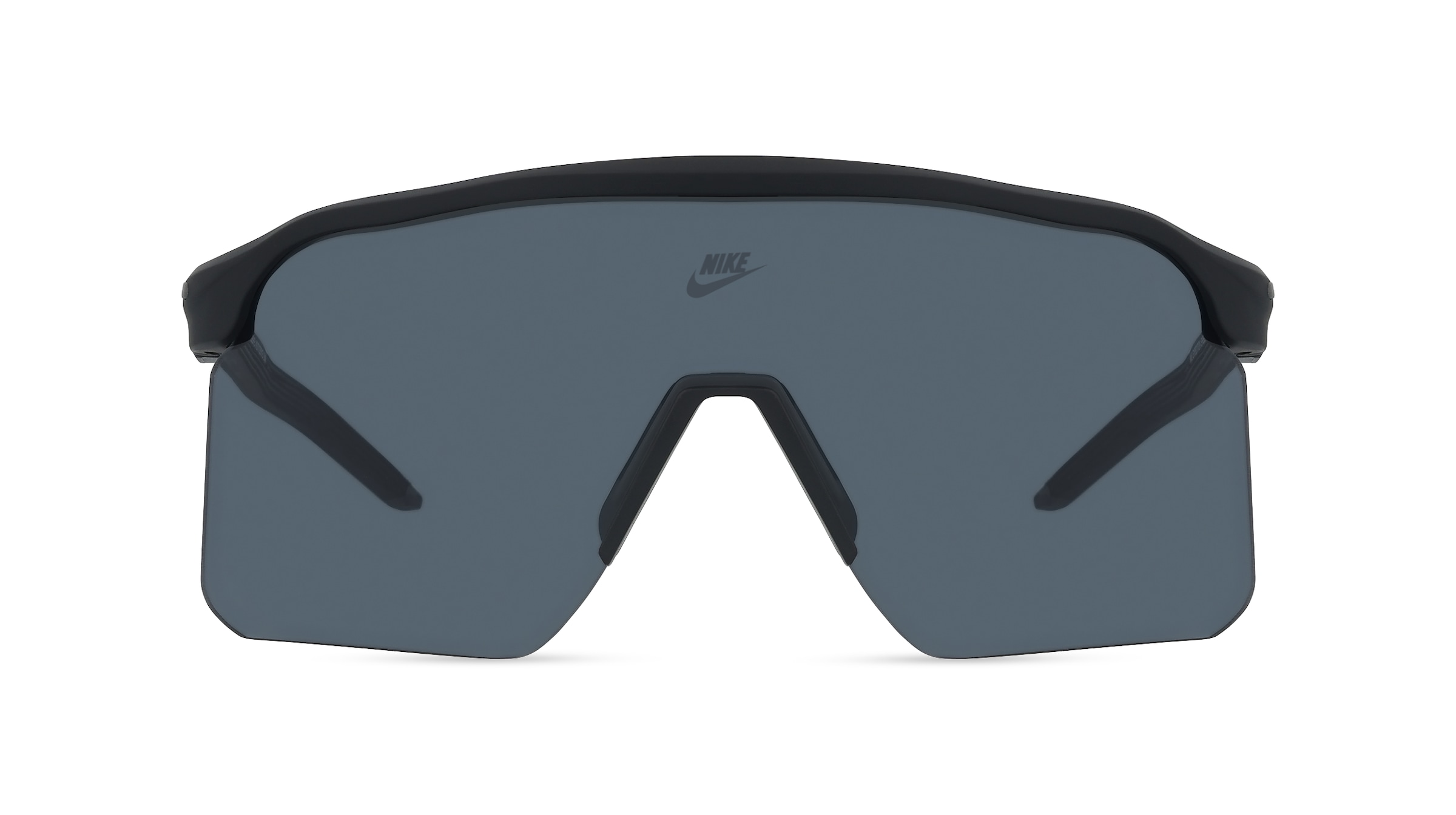 Nike NIKE EXPEDITION SHIELD N IU4705X