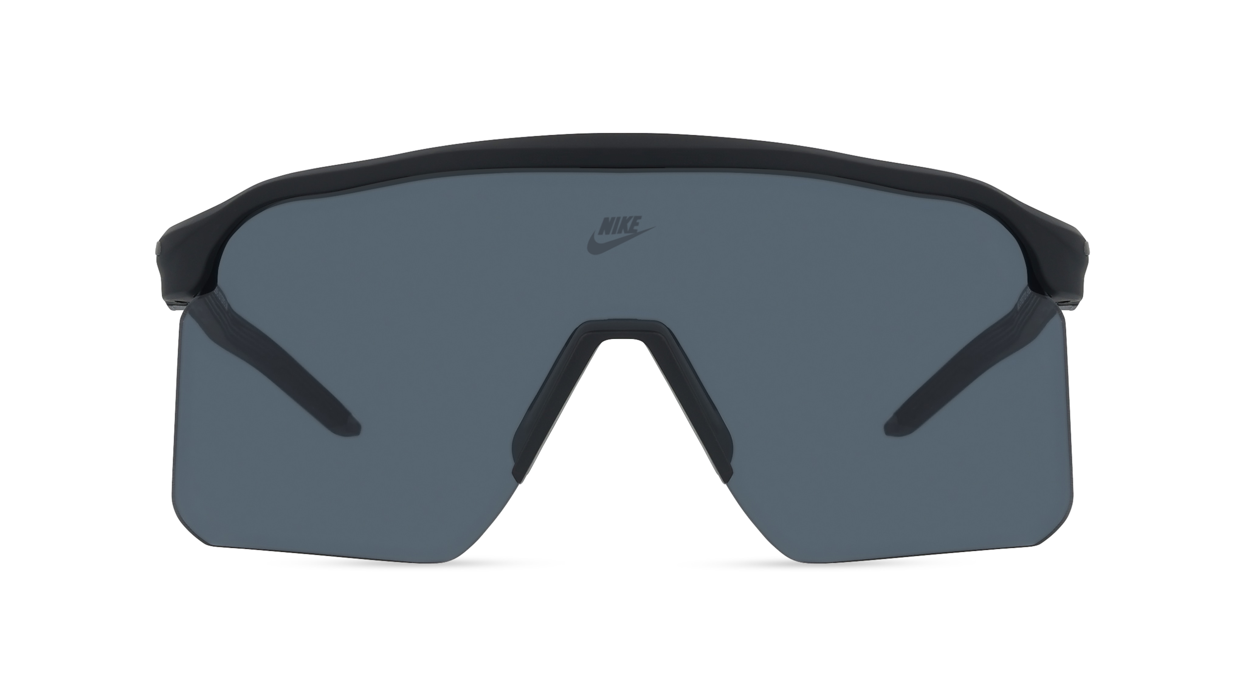 Nike NIKE EXPEDITION SHIELD N IU4705X