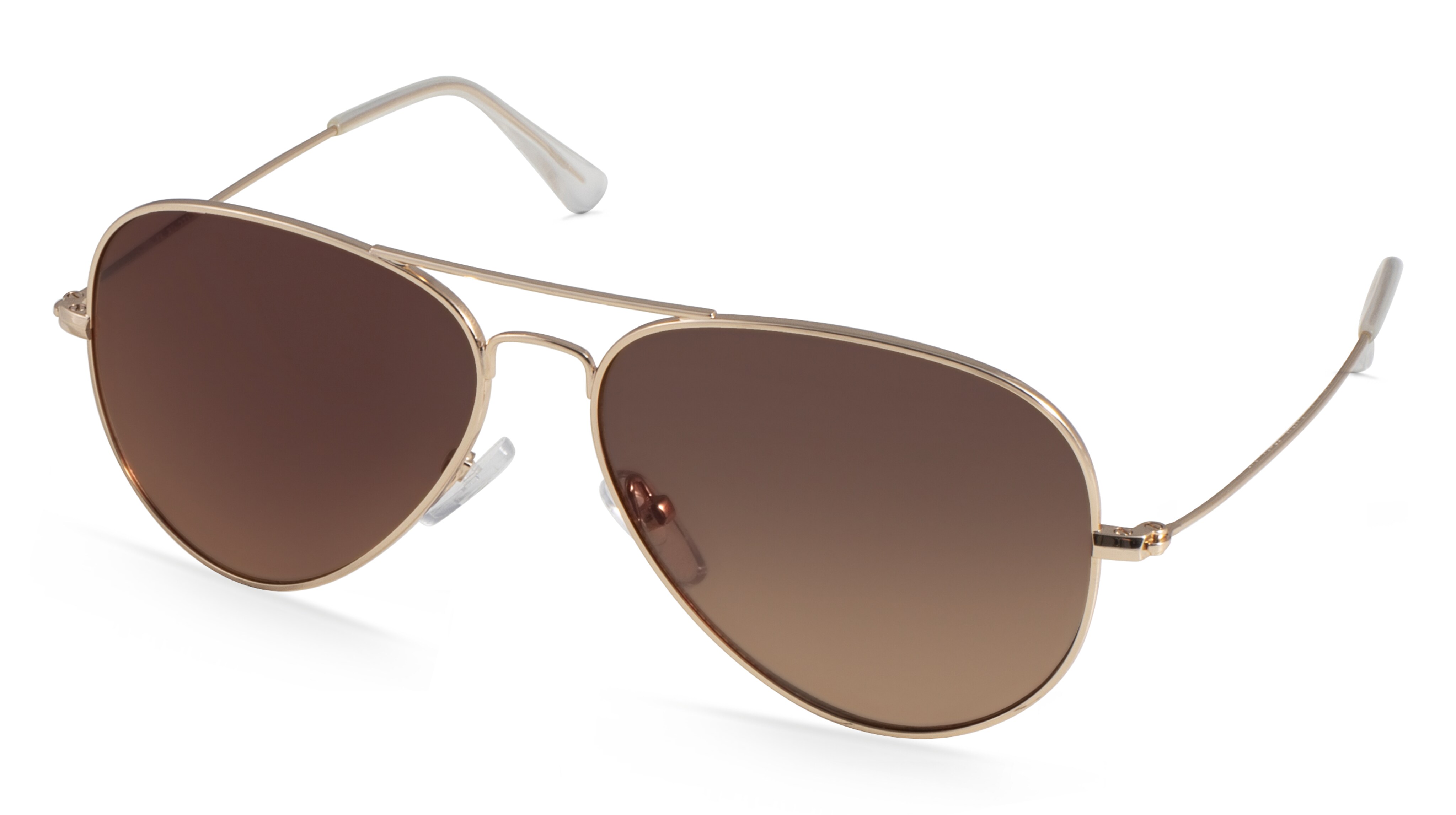 Fielmann BD 277 SUN CL