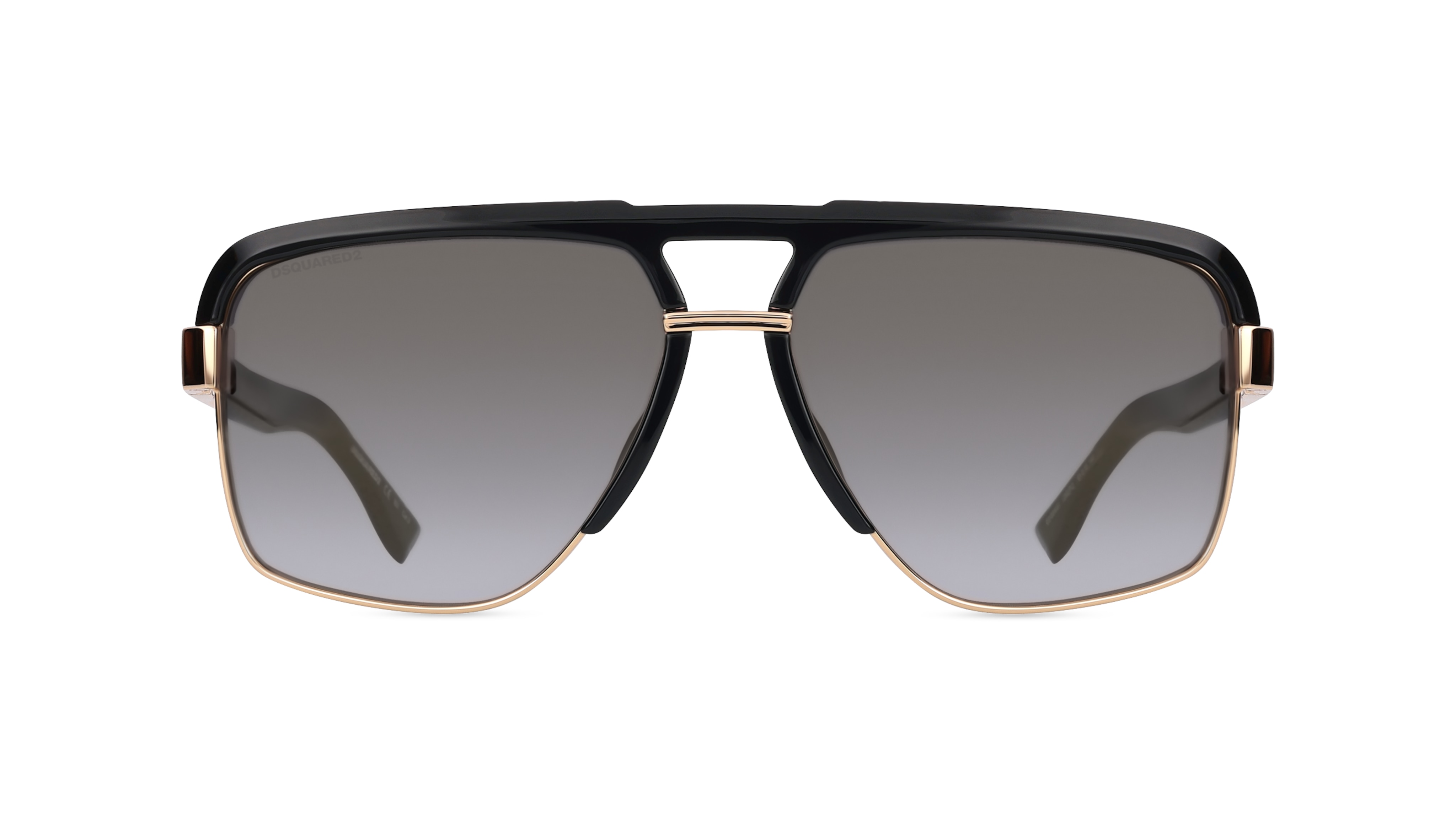 DSQUARED2 D2 0084/S