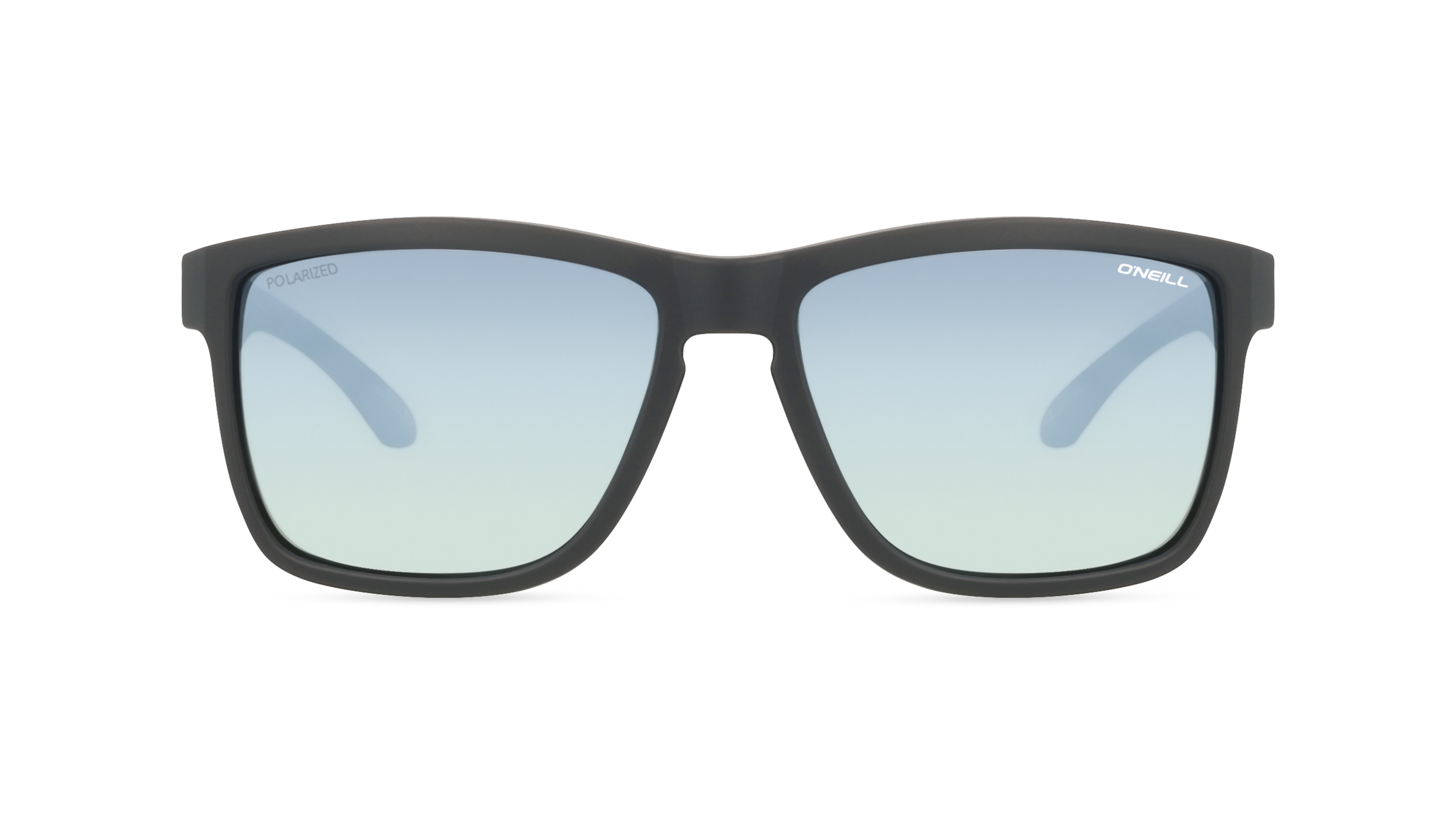 O'NEILL ONS 9033 2.0