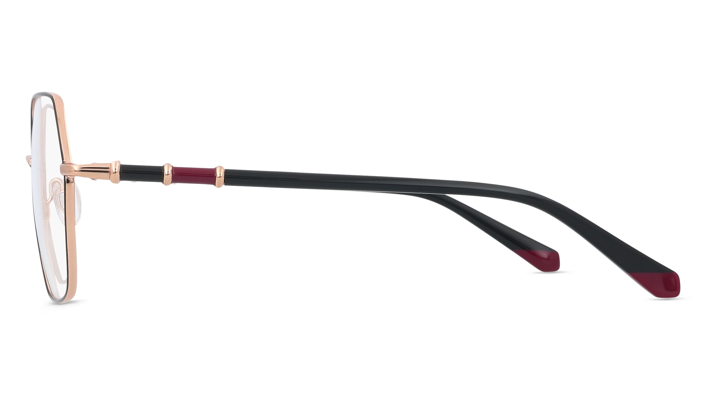 Fielmann BE 037 FLEX CL ETTIE