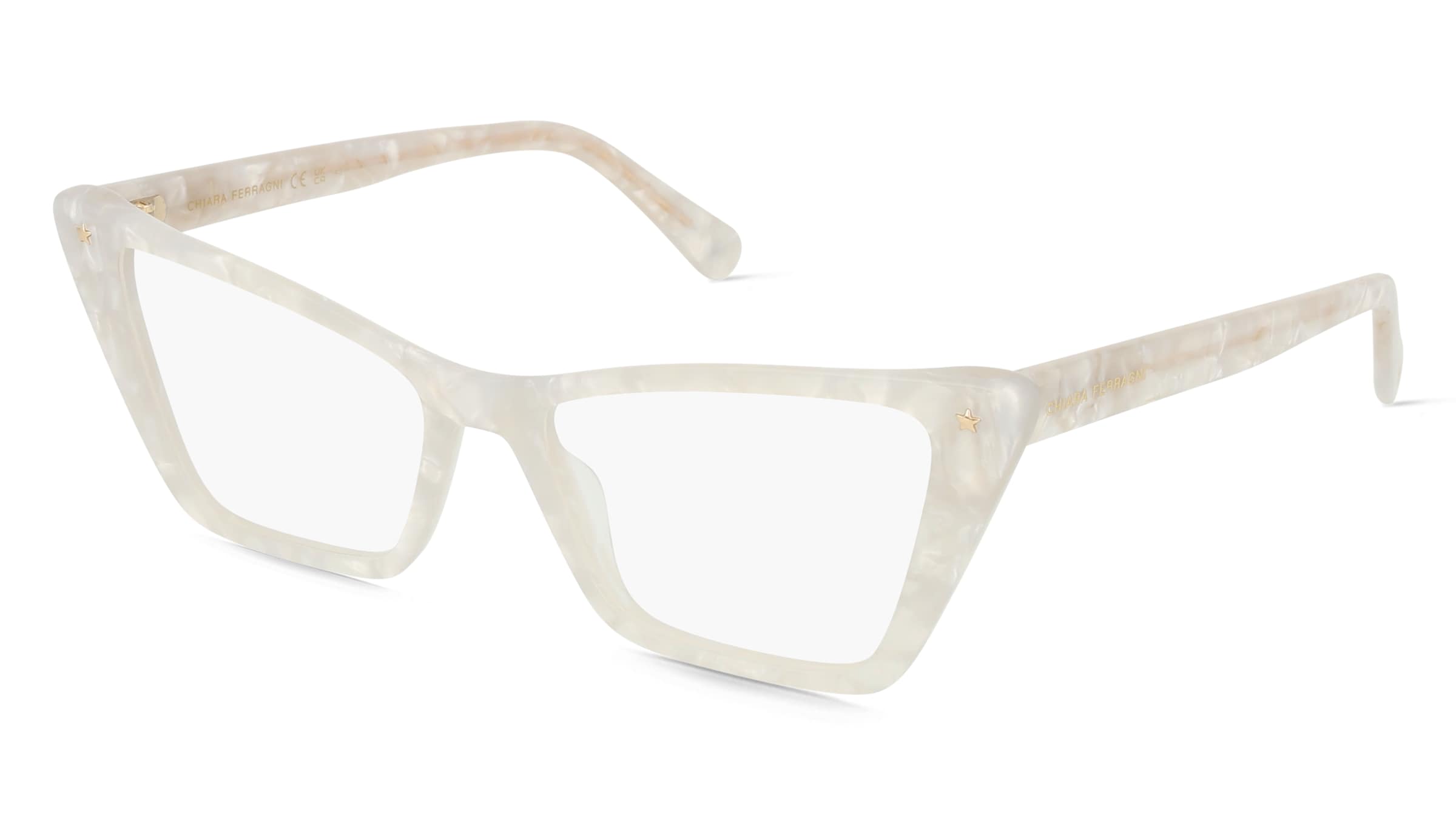 CF 7035 Chiara Ferragni