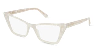 variant 14418 / Chiara Ferragni CF 7035 / Szary Wzorzysty