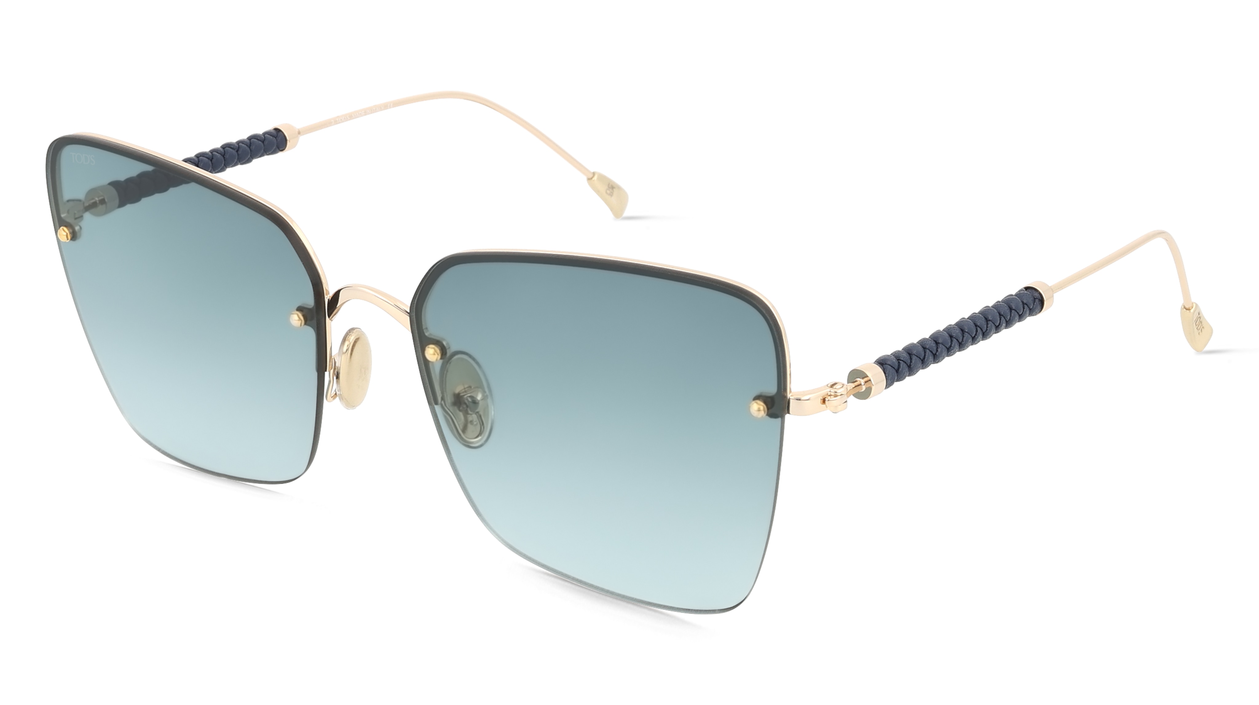 Tod’s TO0329