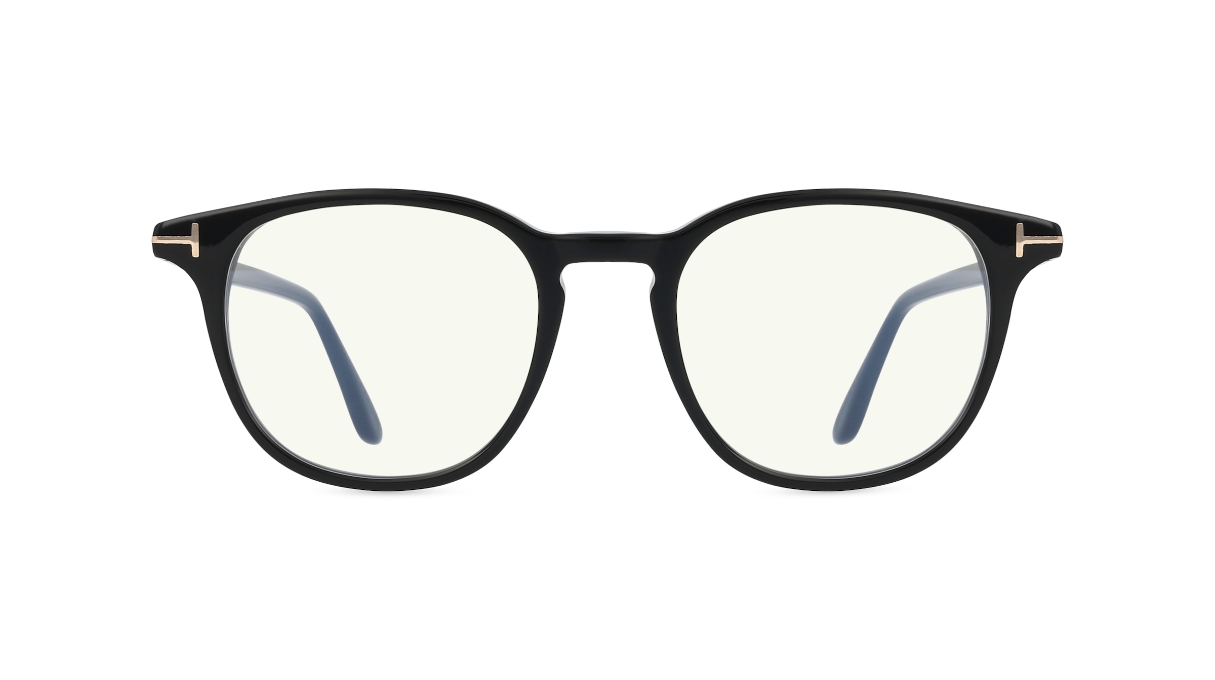 Tom Ford FT5832-B