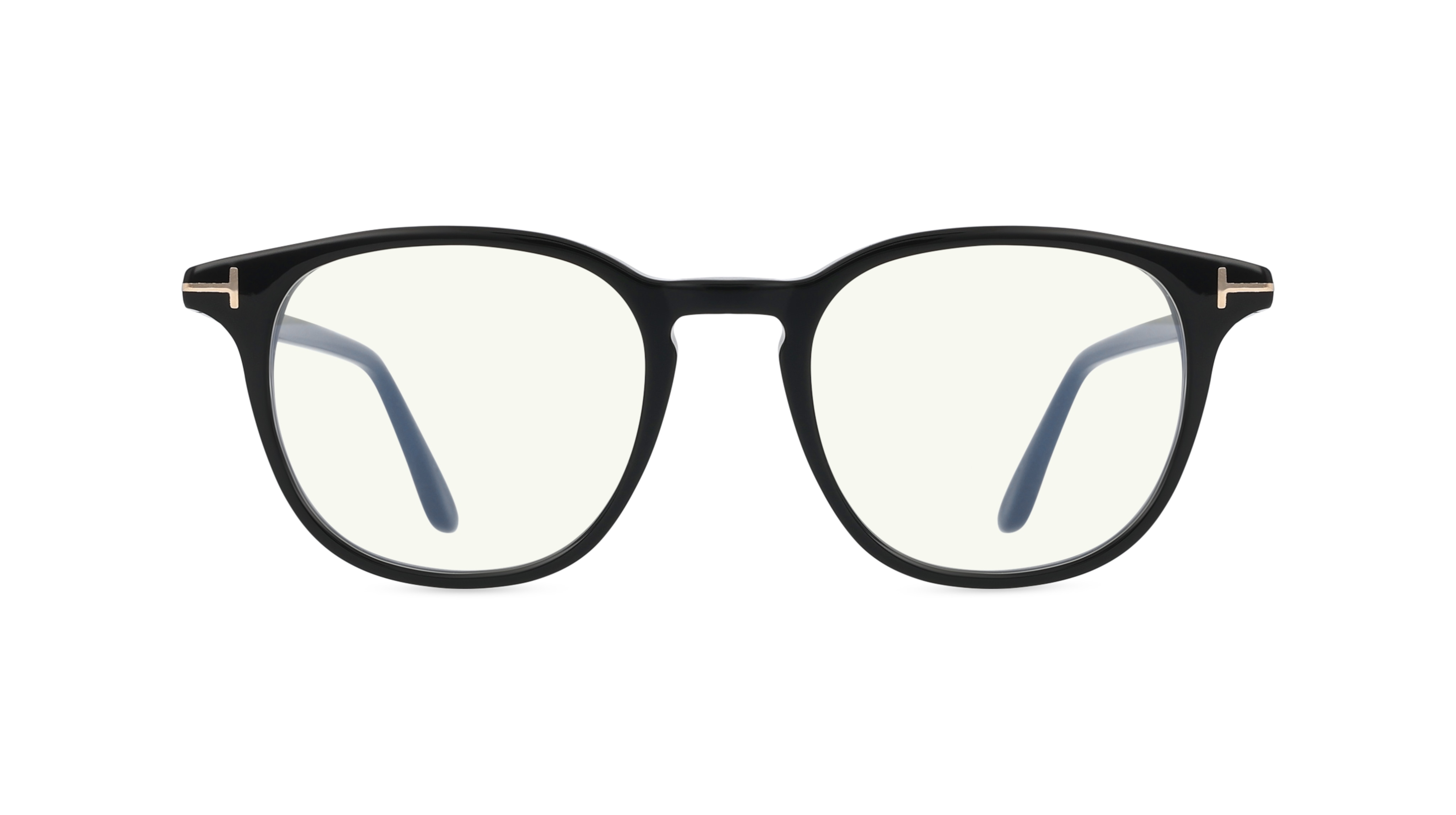 Tom Ford FT5832-B