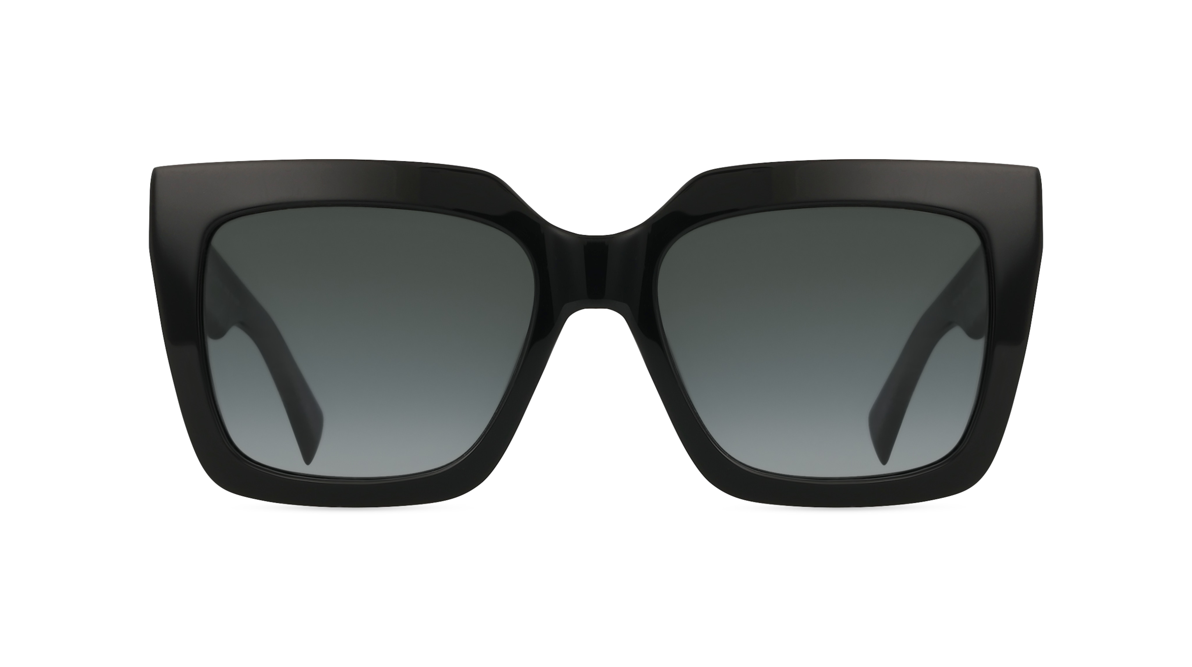MISSONI 0147/S