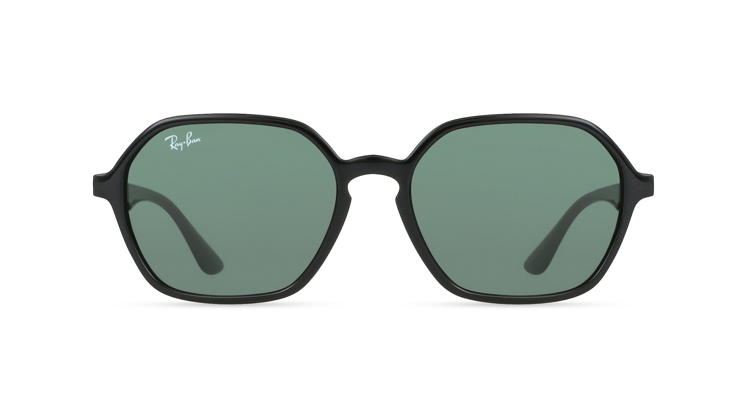 Ray-Ban RB 4361