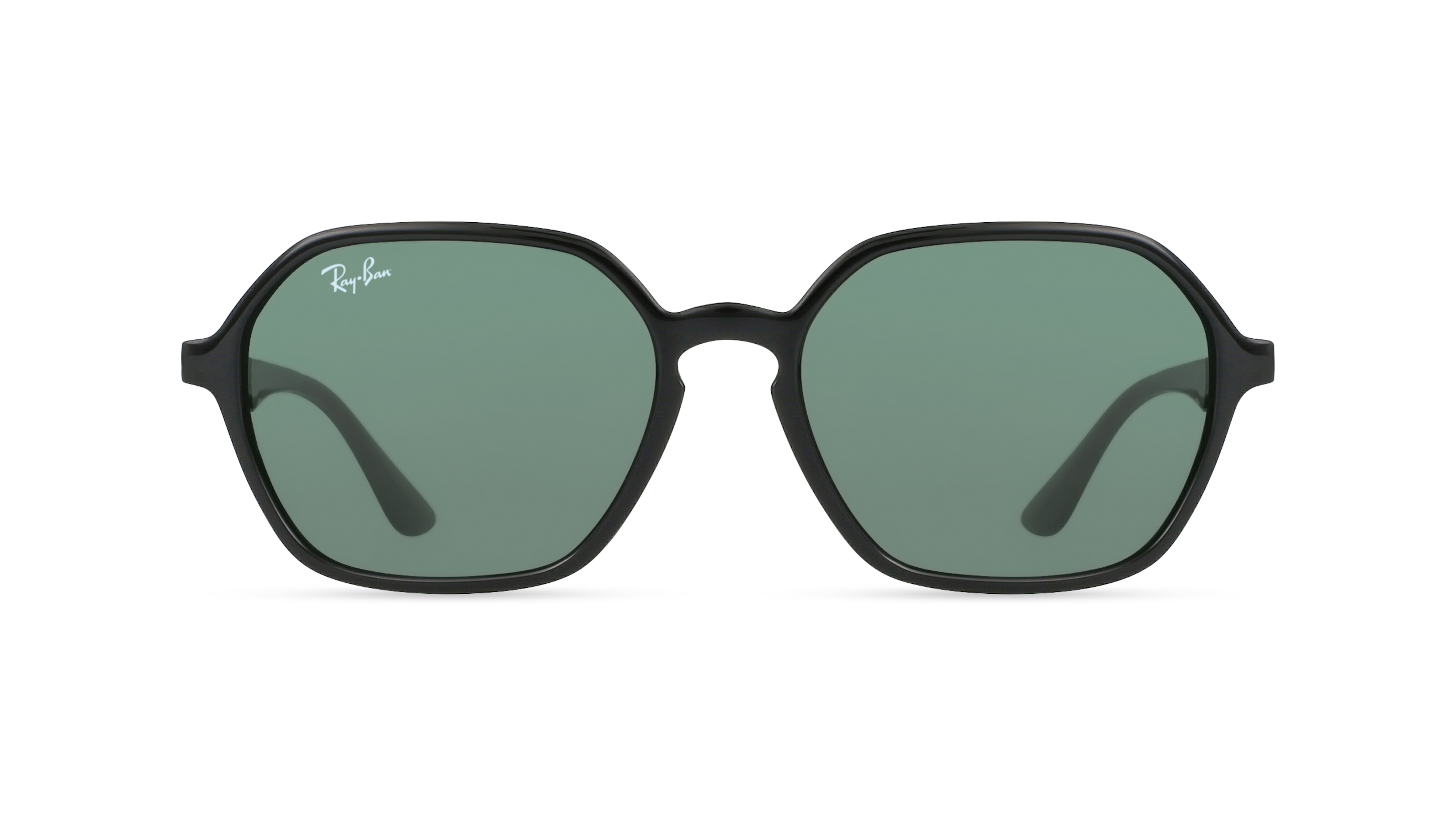 Ray-Ban RB 4361