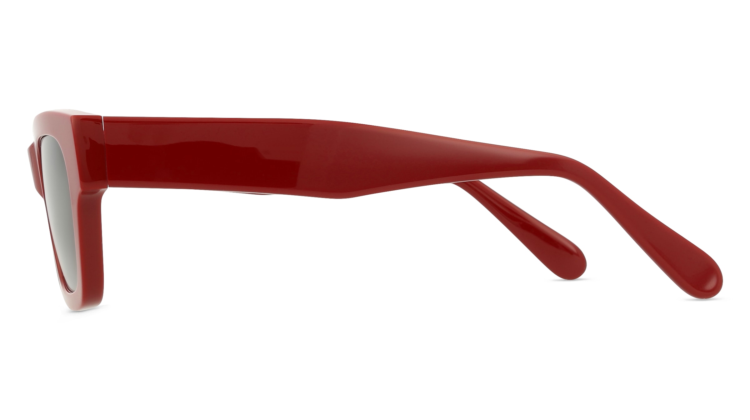 Fielmann MC 624 SUN FA SKY