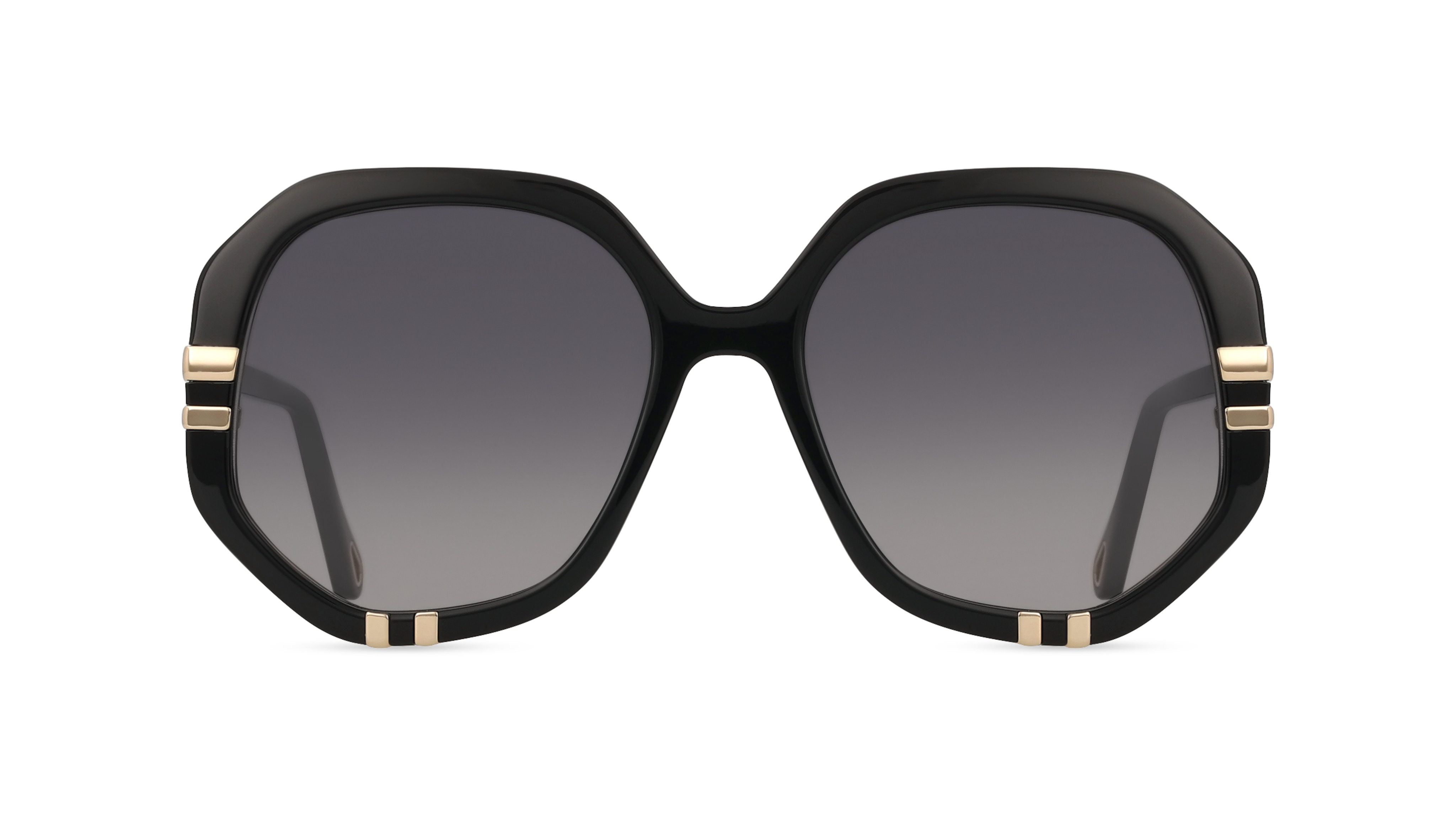 Chloé CH0105S