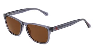 variant 636 / Calvin Klein Jeans CKJ21623S / Gris Transparent