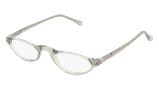 Fielmann MC 617 CL Fielmann