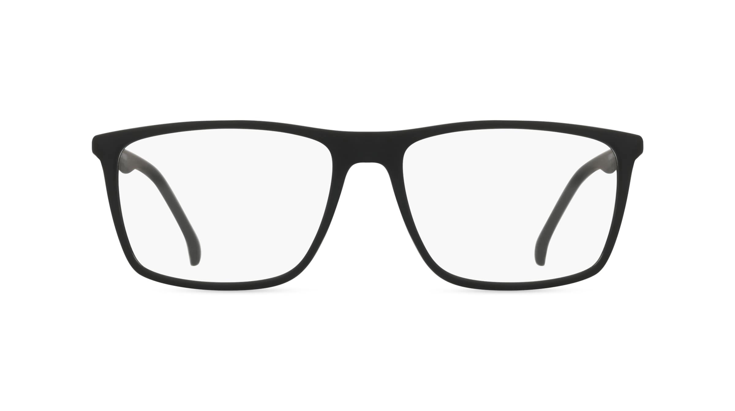 Fielmann OU 045 FLEX CL FRIEDRICH