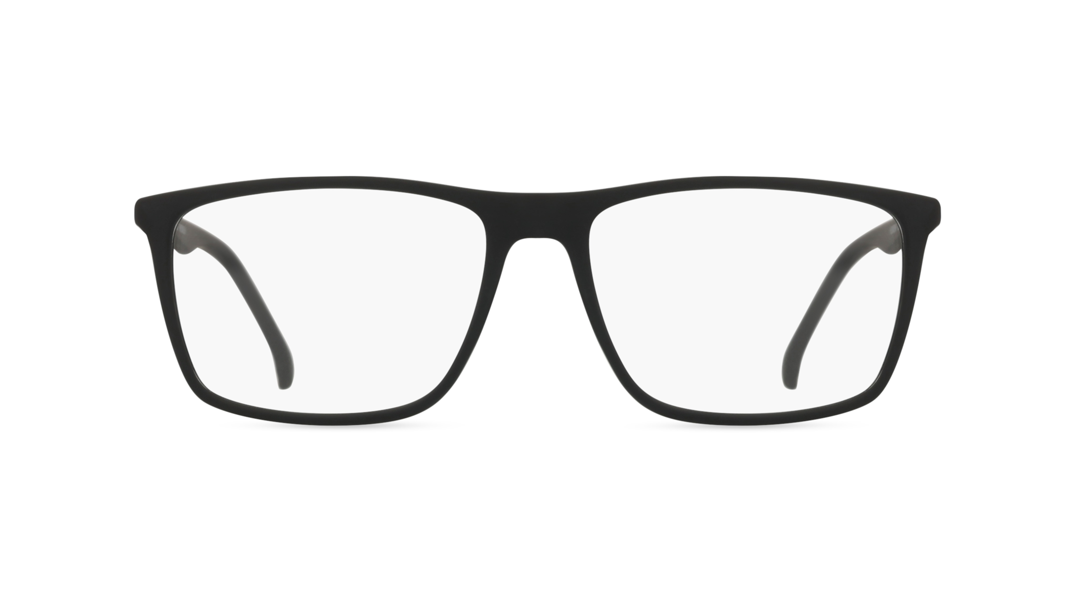 Fielmann OU 045 FLEX CL FRIEDRICH