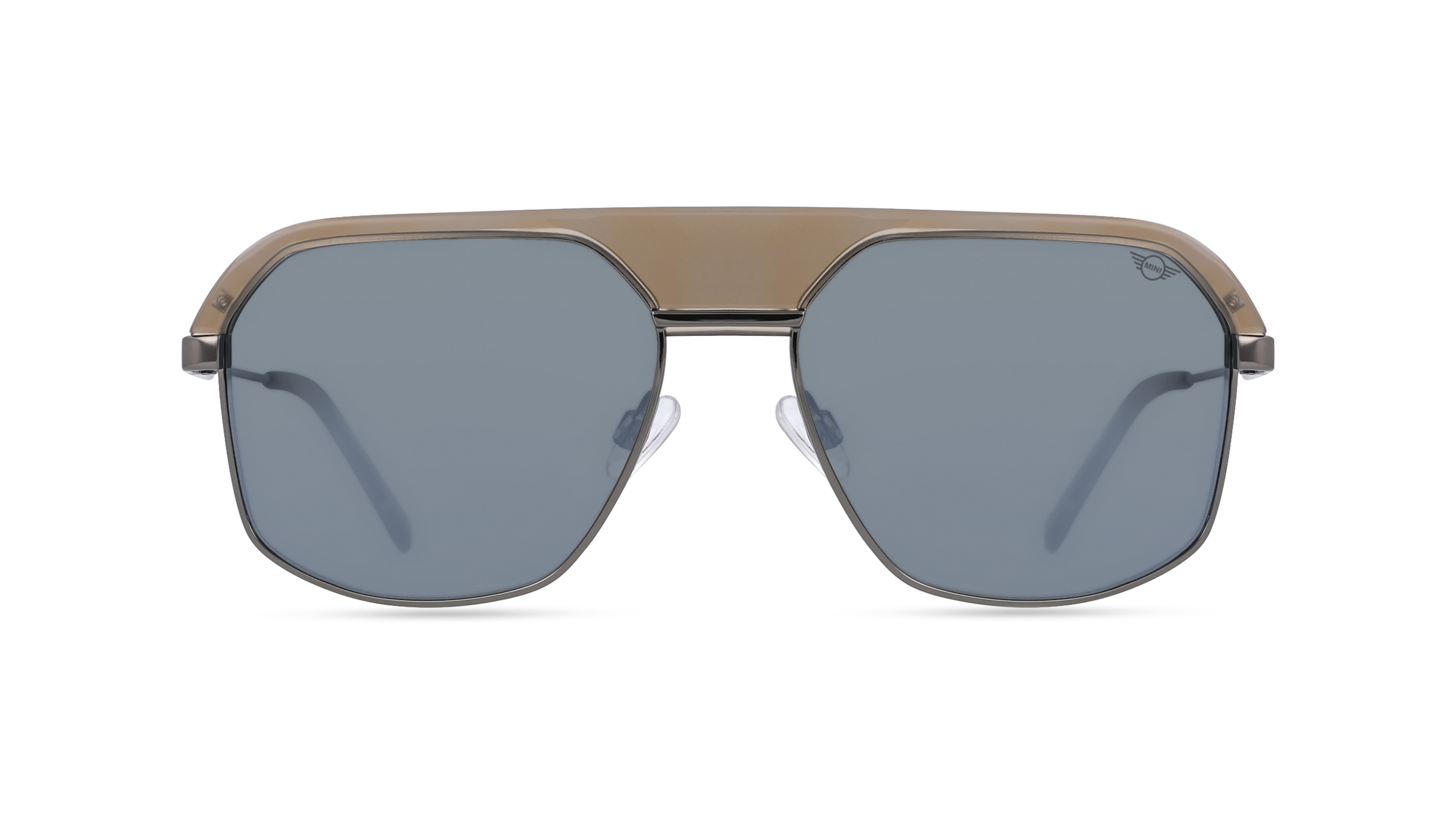 MINI EYEWEAR 747023