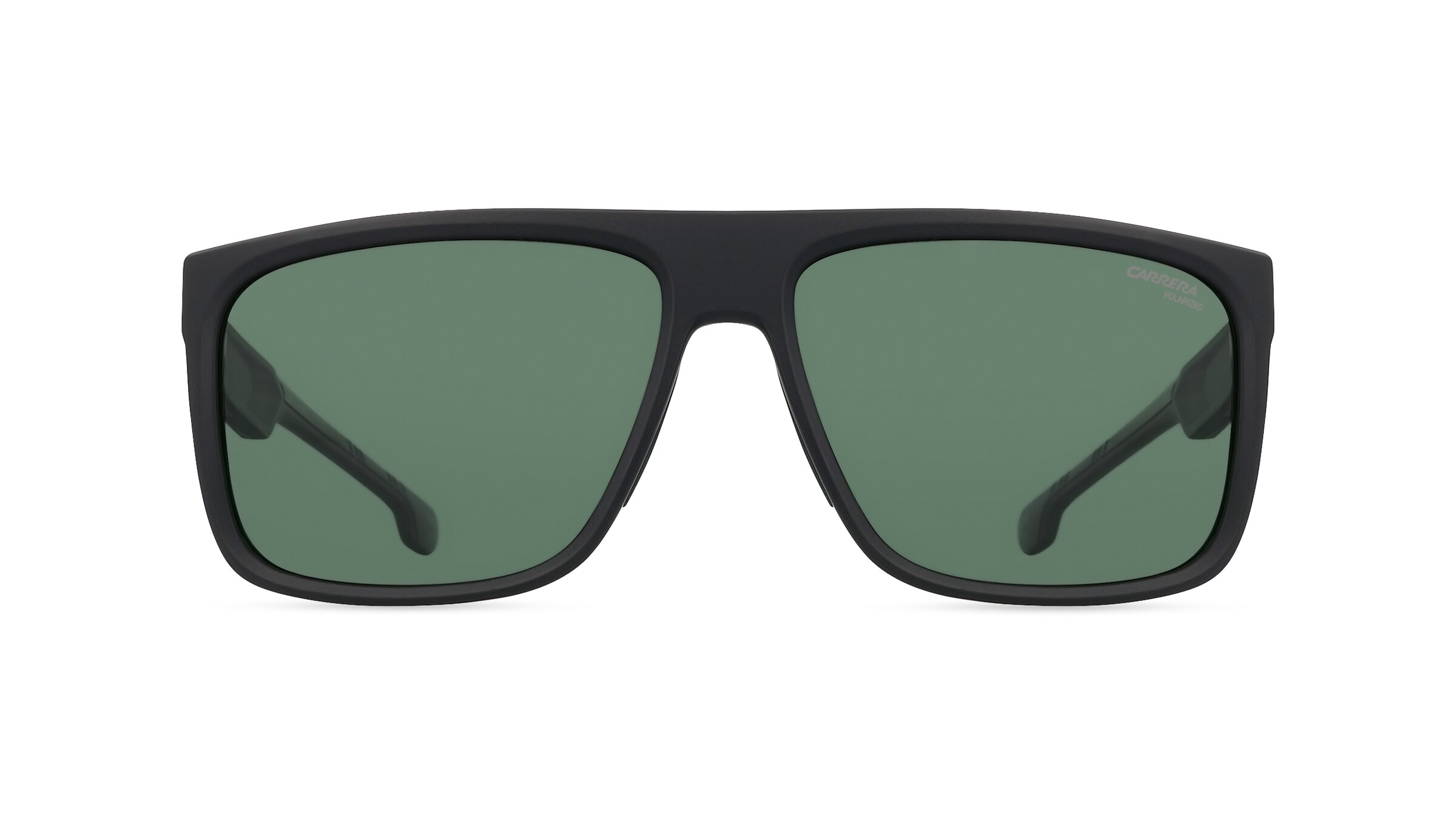 Carrera CARDUC 011/S