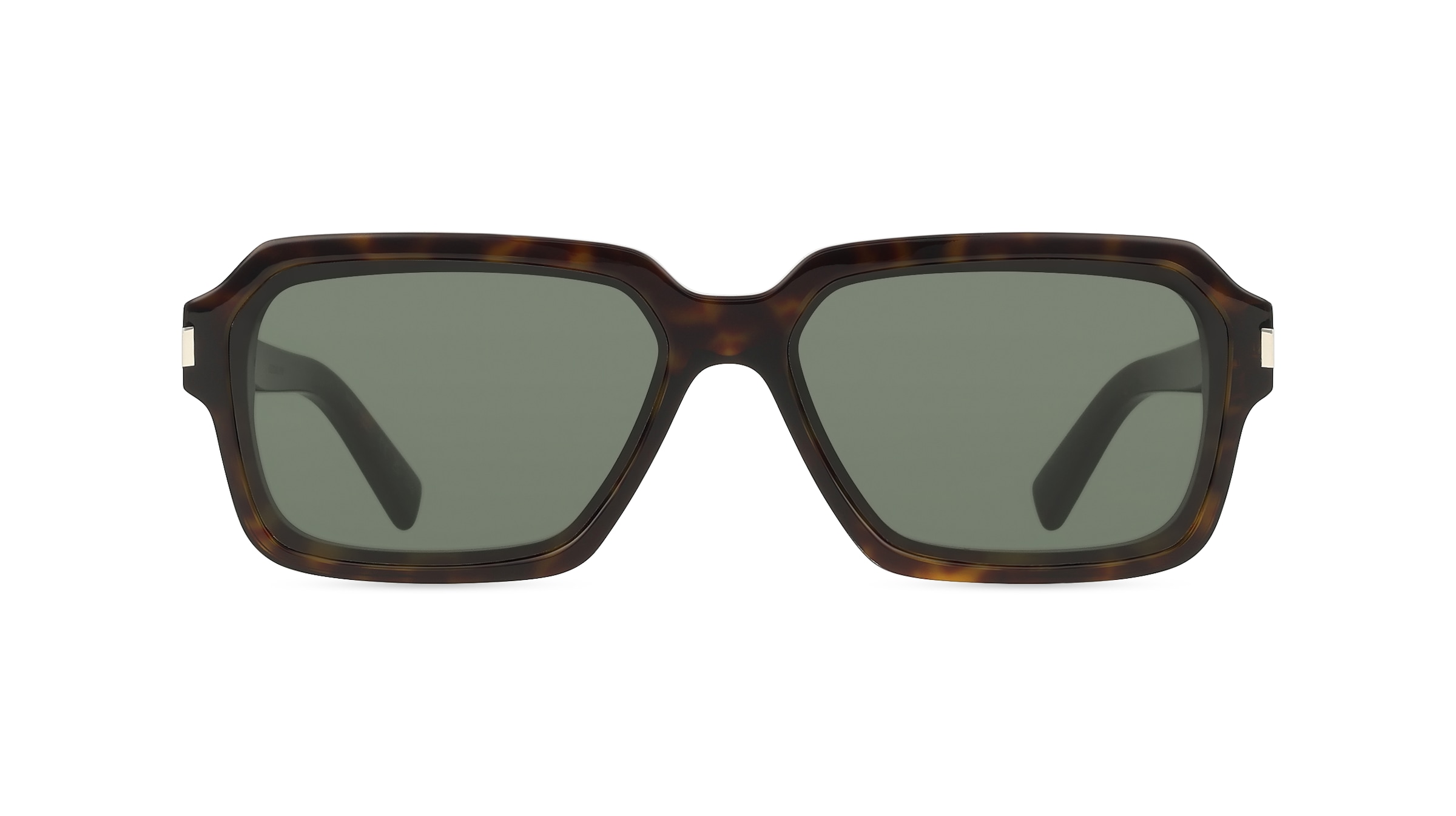 Saint Laurent SL 611