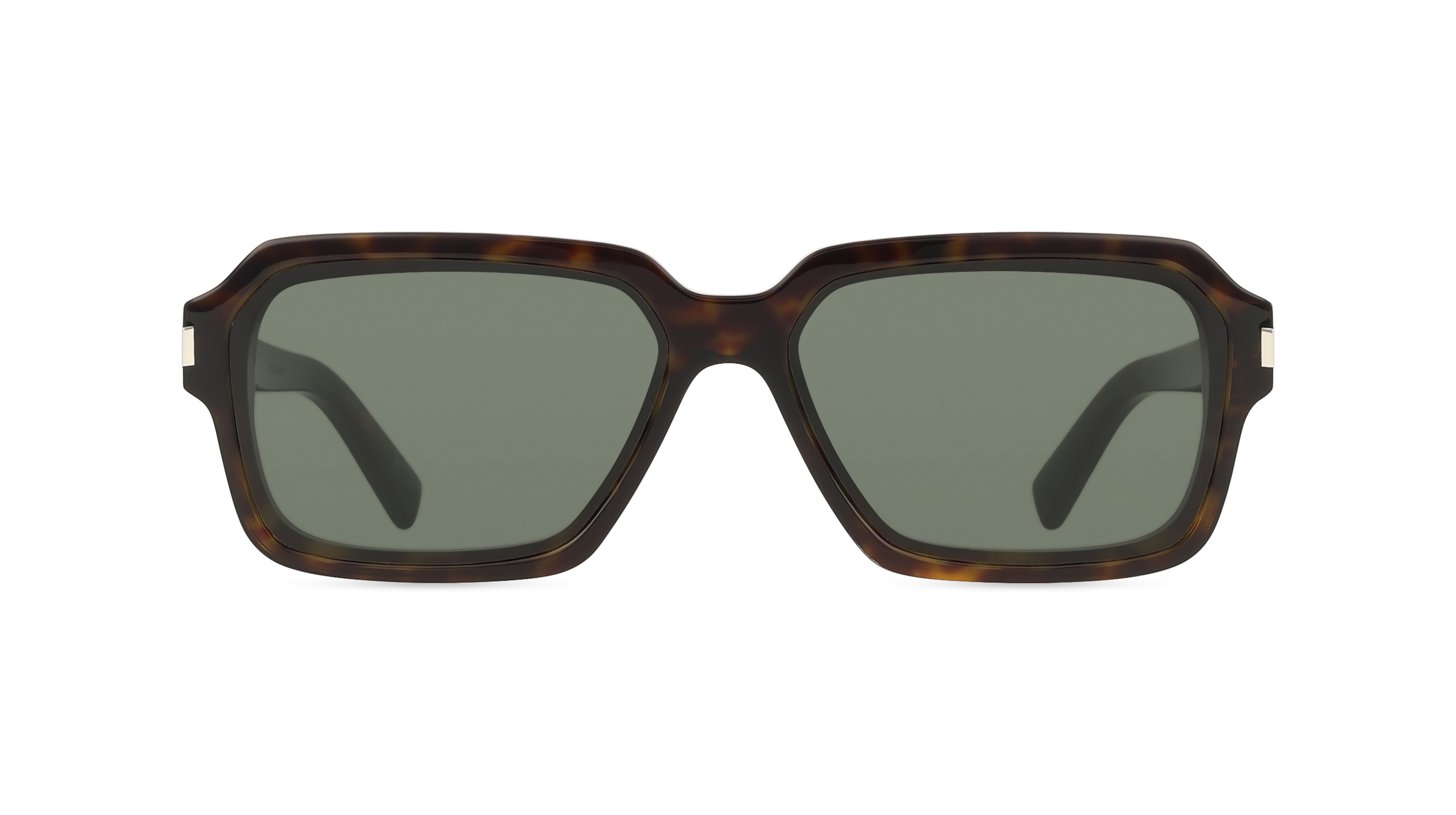 Saint Laurent SL 611