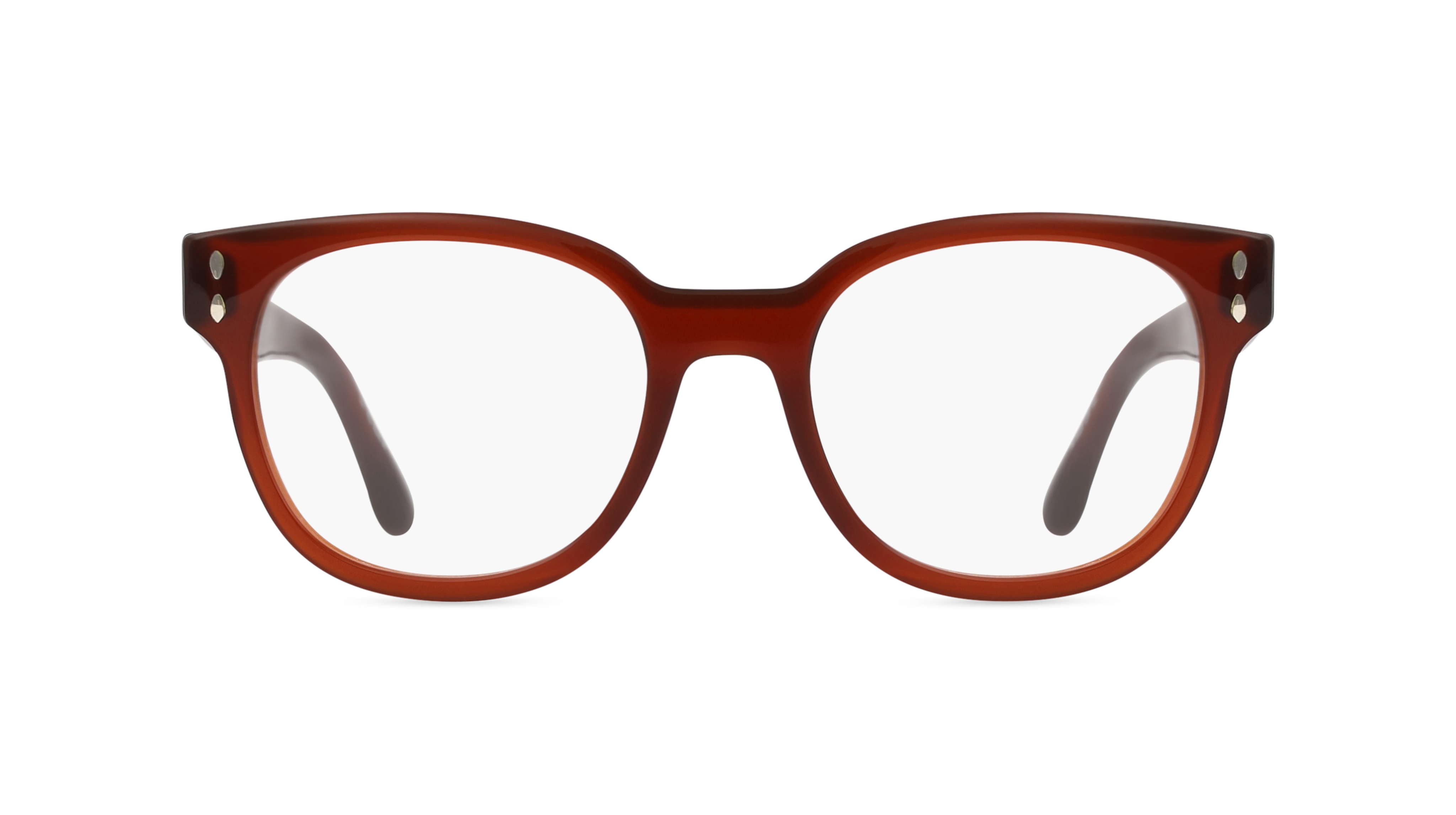 Isabel Marant IM 0020