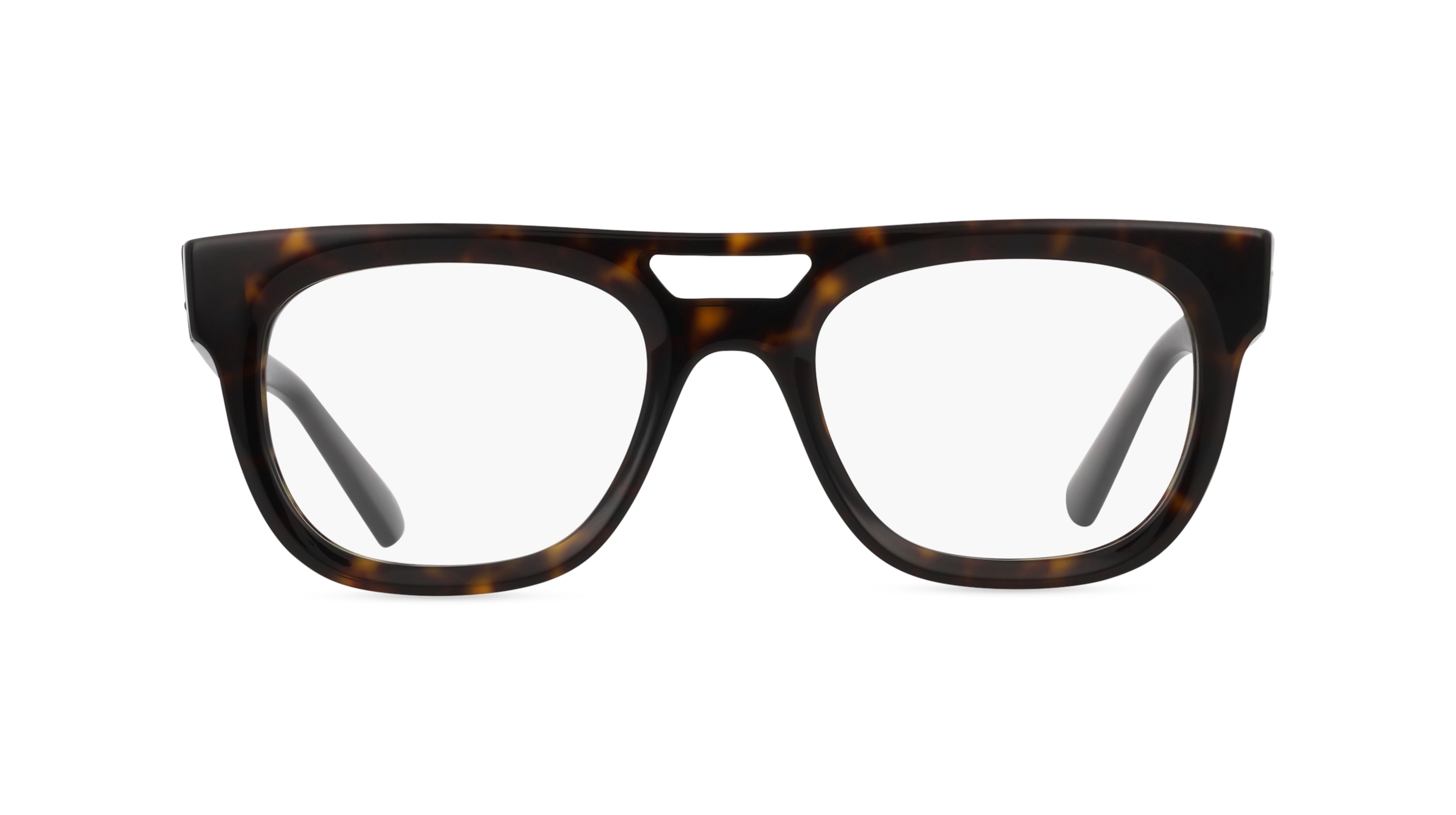 Ray-Ban RX7226 PHIL