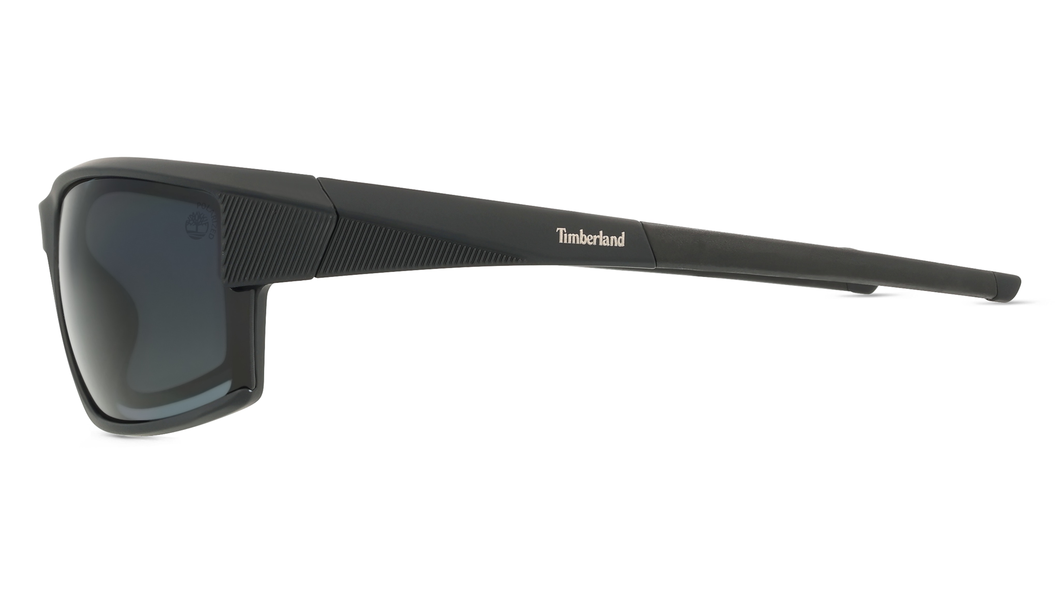 Timberland TB9308
