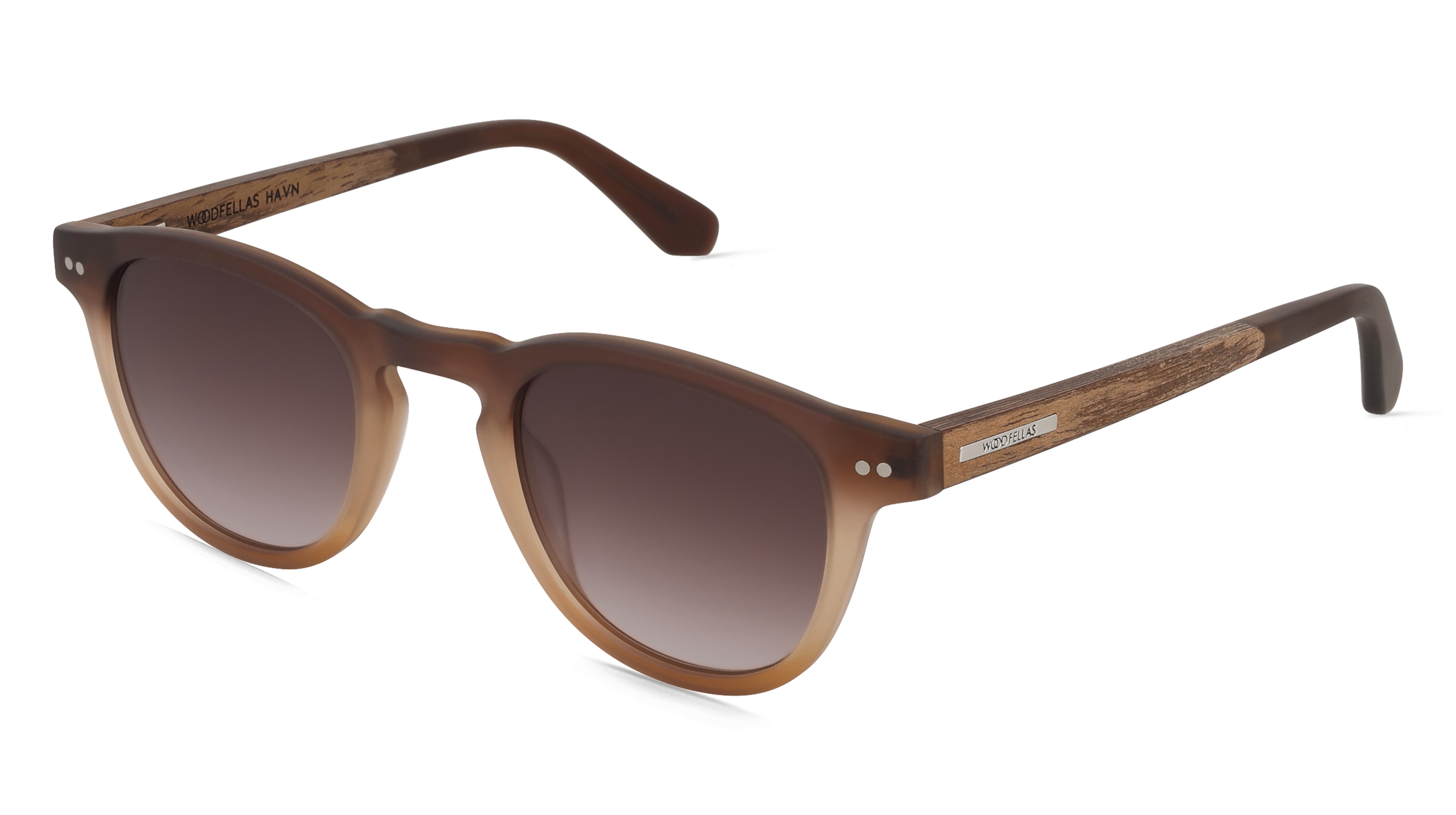 Woodfellas 11736 HAVN