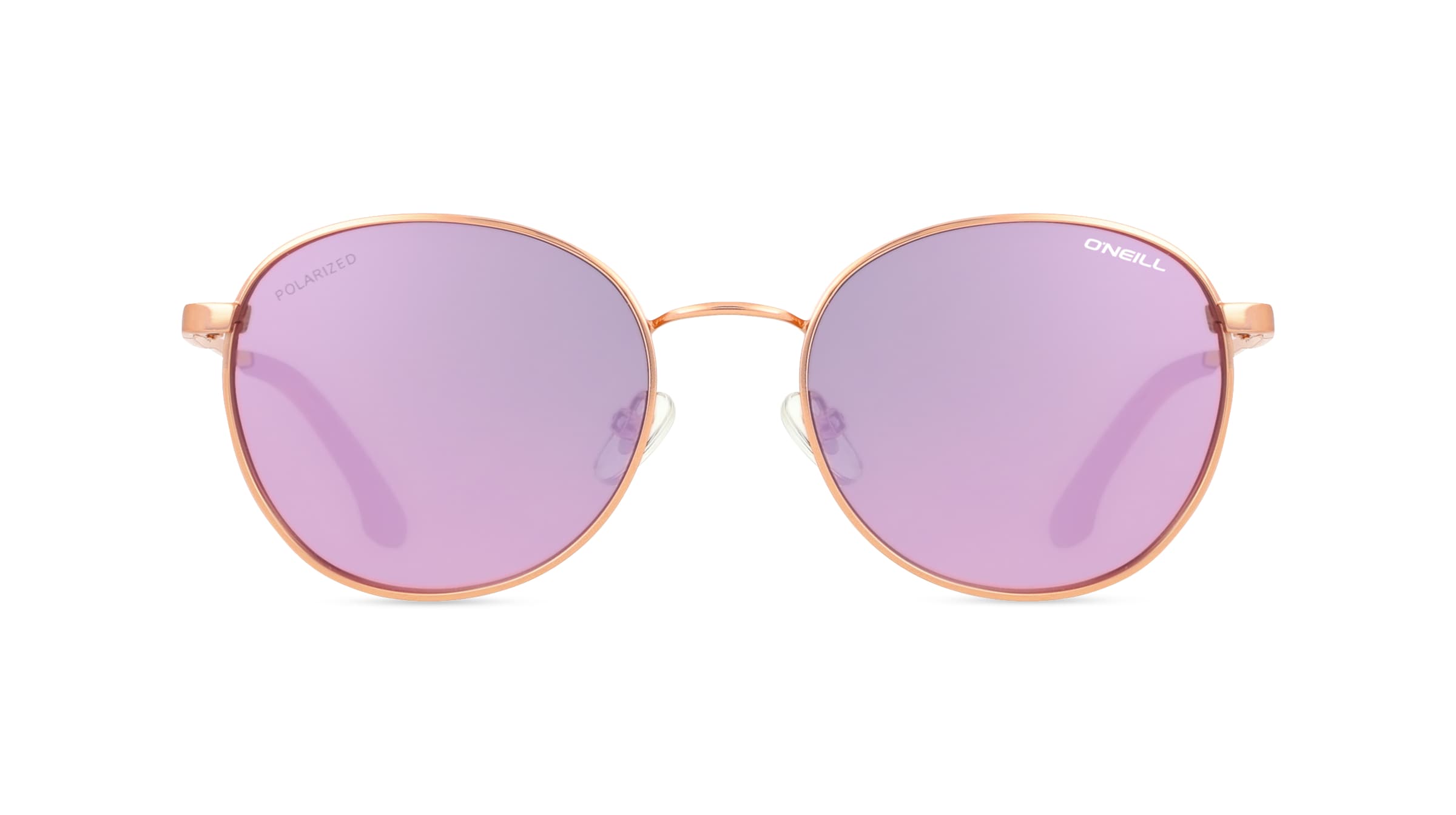 O'Neill 9013  2.0 ONS