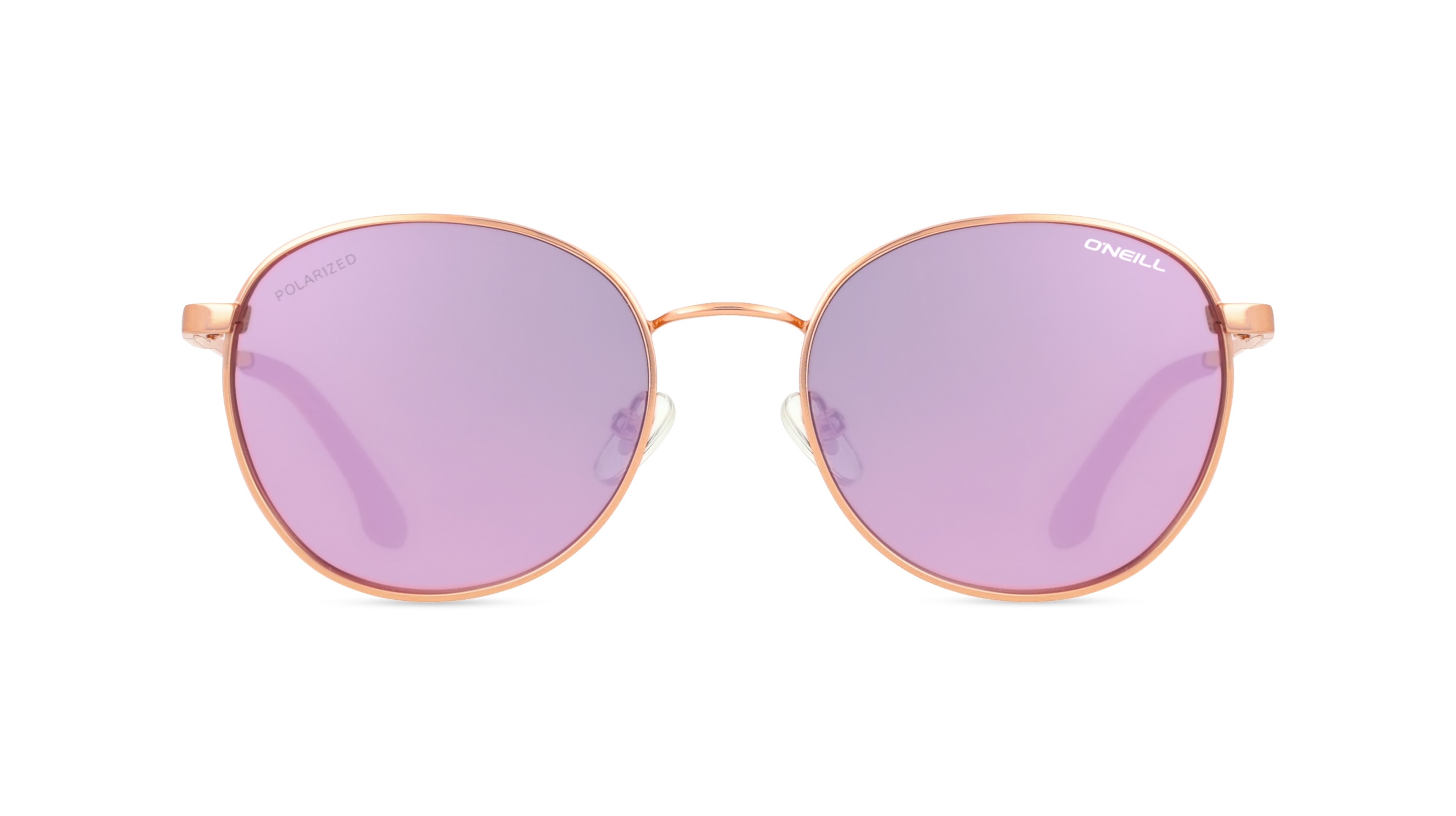 O'Neill 9013  2.0 ONS