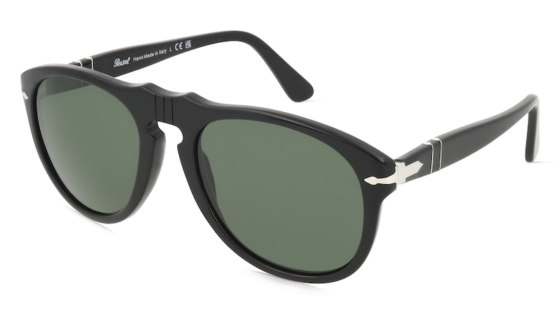 PO0649 Persol