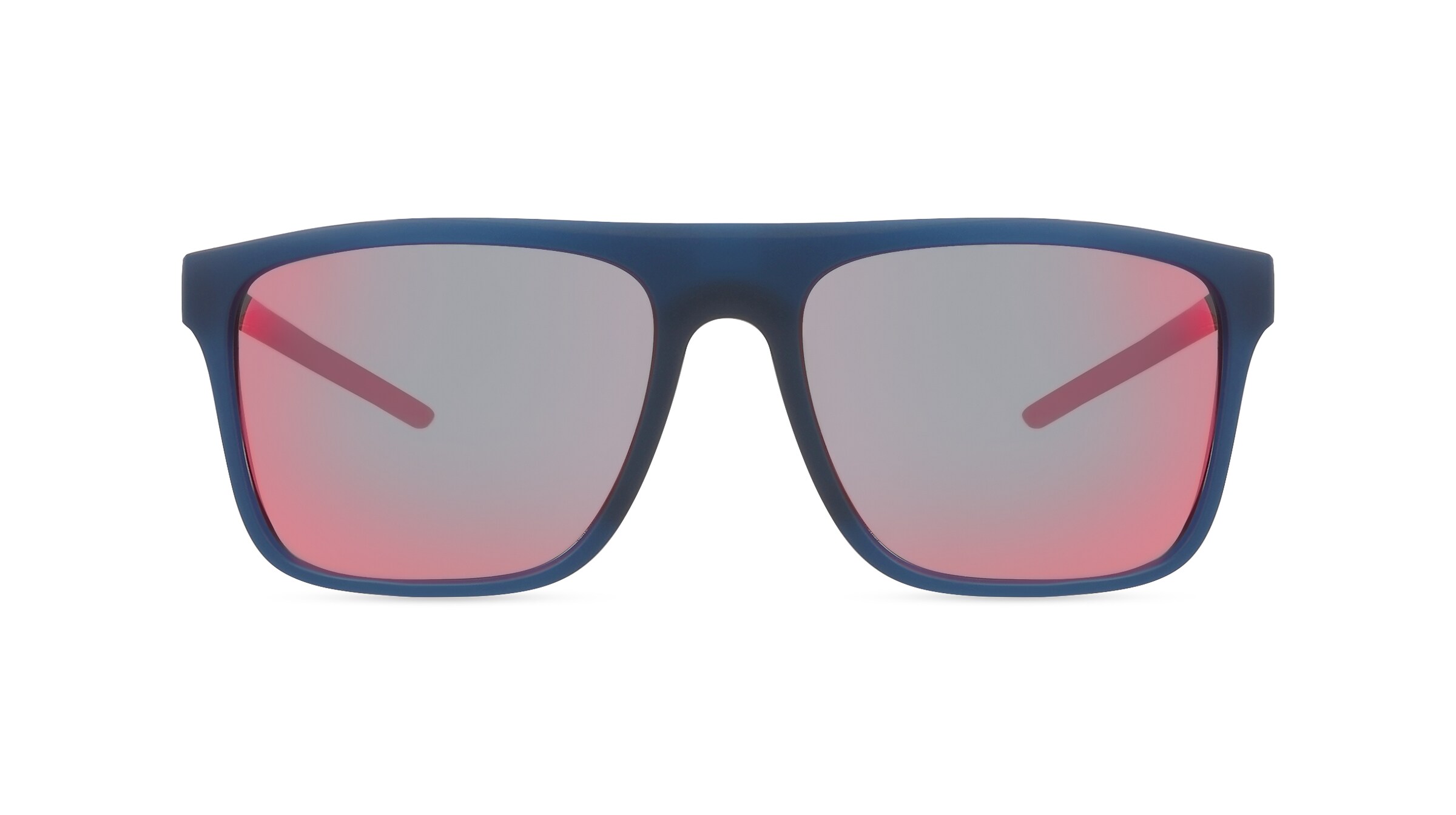 Scuderia Ferrari 0FZ6006